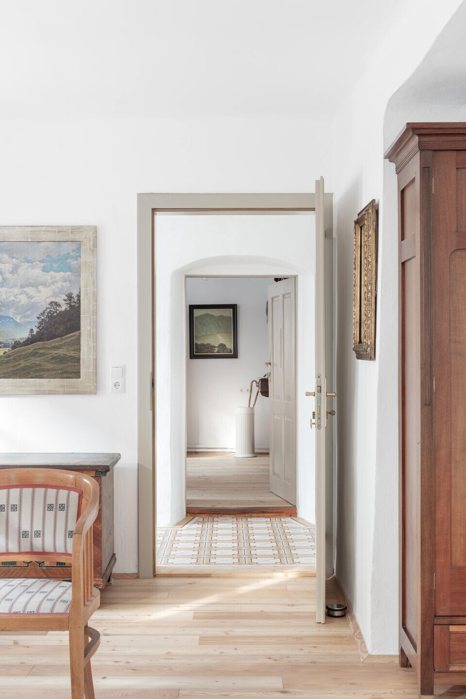 https://archello.com/story/129716/attachments/photos-videos/13 photo_credit Kurt Kuball