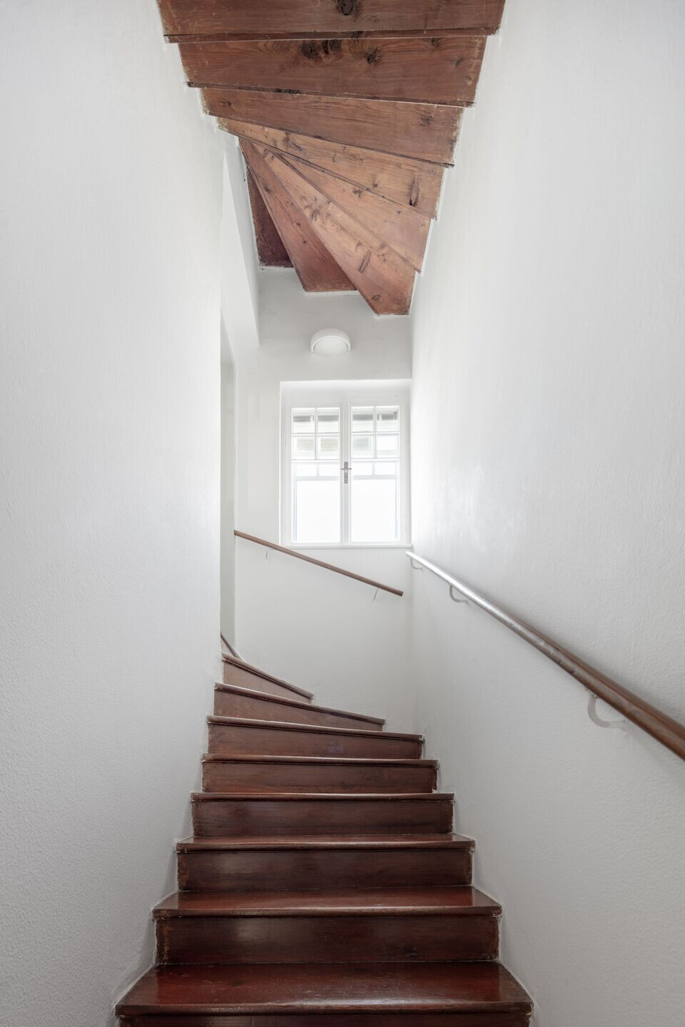 https://archello.com/story/129716/attachments/photos-videos/15 photo_credit Kurt Kuball