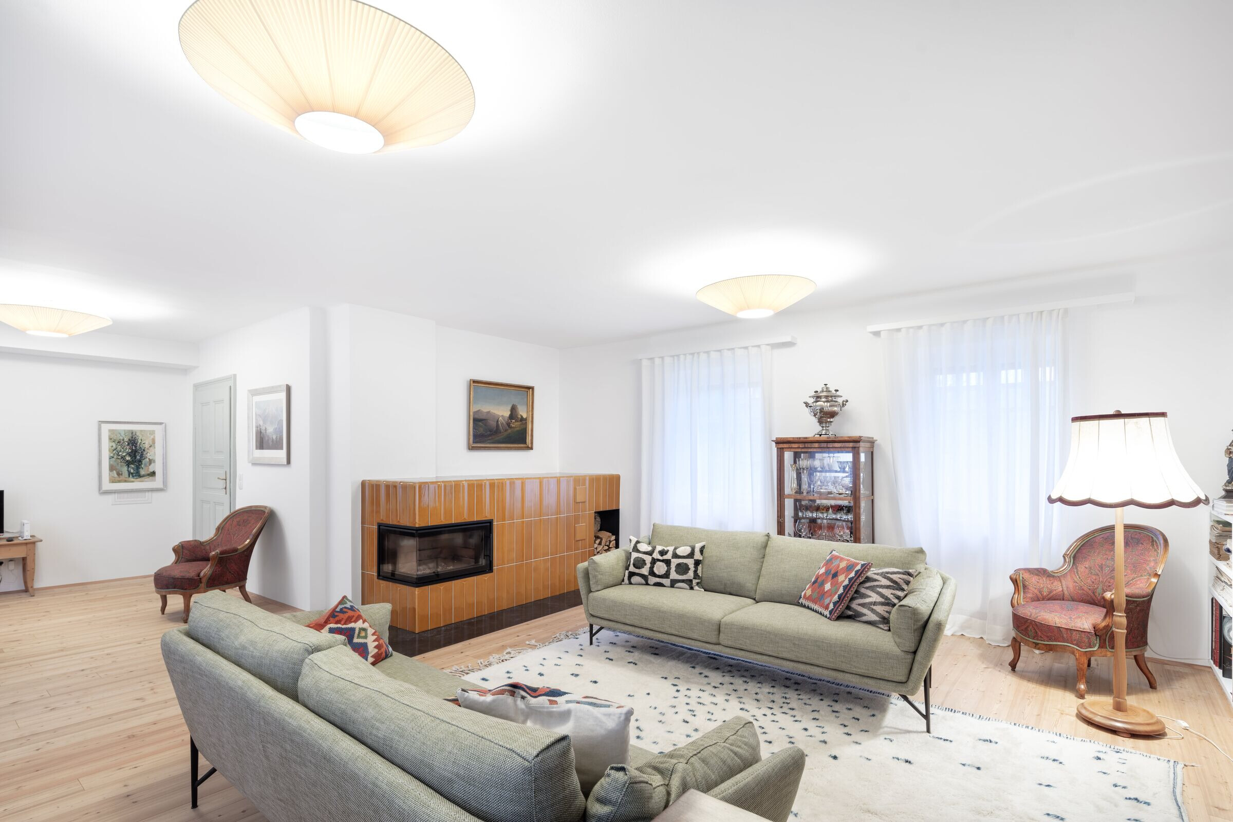 https://archello.com/story/129716/attachments/photos-videos/21 photo_credit Kurt Kuball