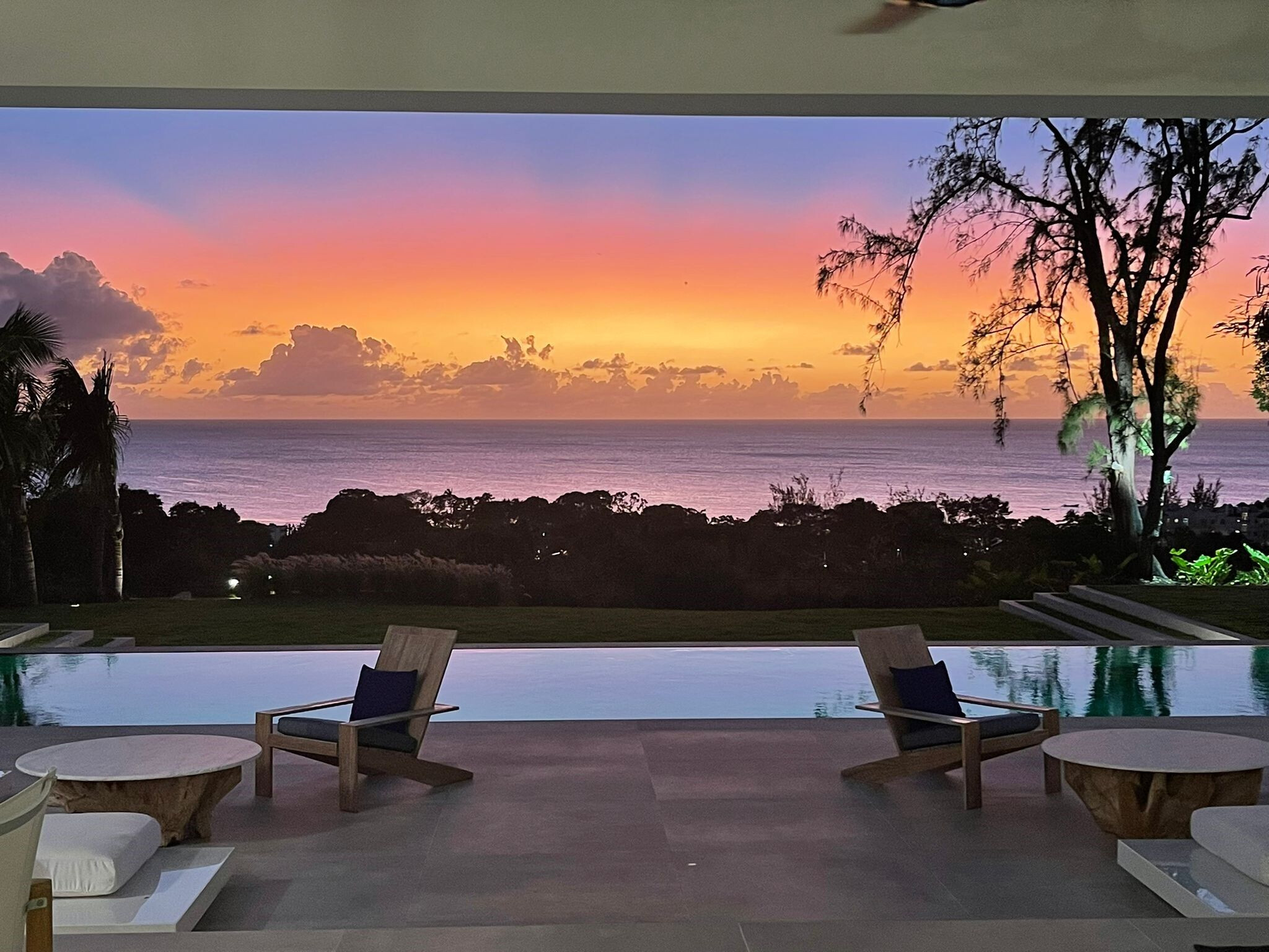 https://archello.com/story/129736/attachments/photos-videos/3