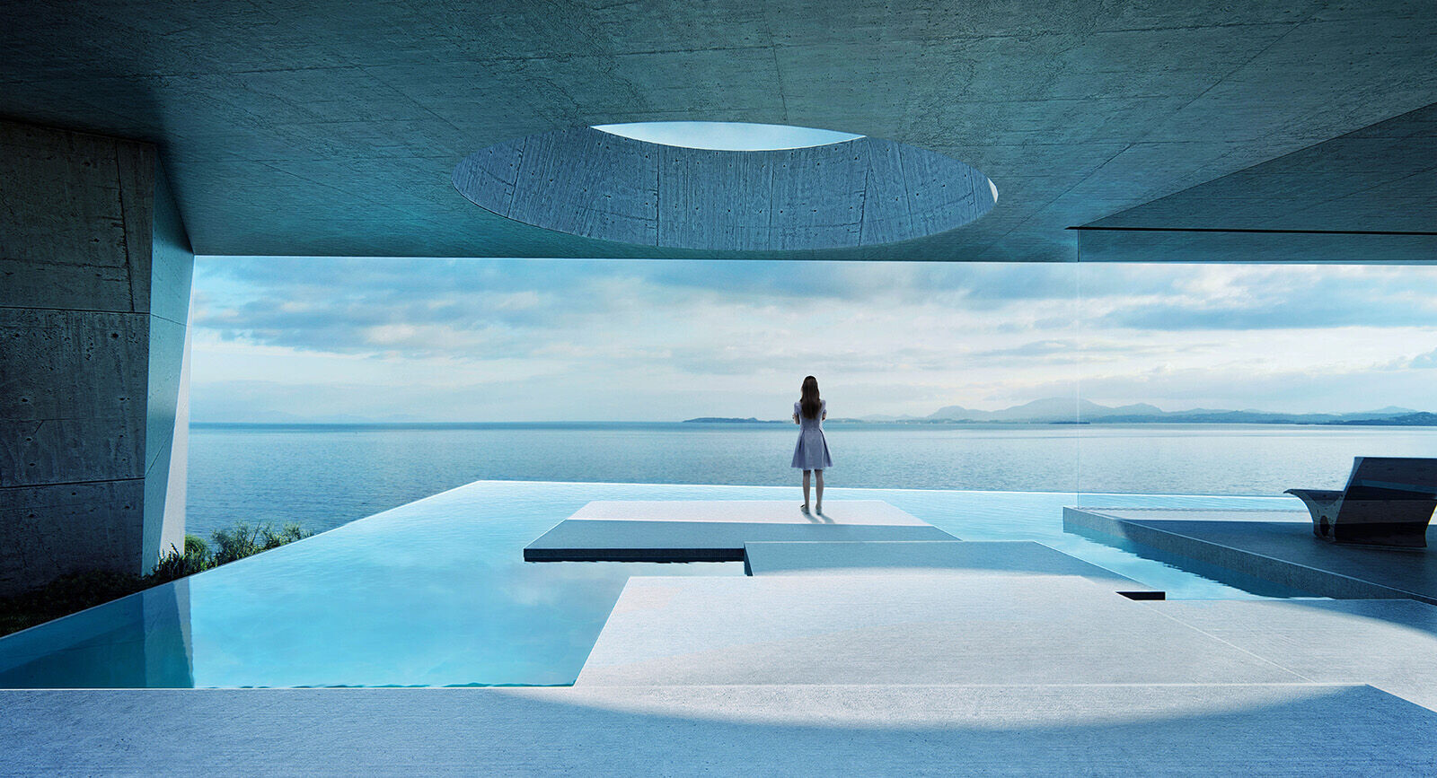 https://archello.com/story/129717/attachments/renders/3 photo_credit konstantinos stathopoulos | KRAK. Architects