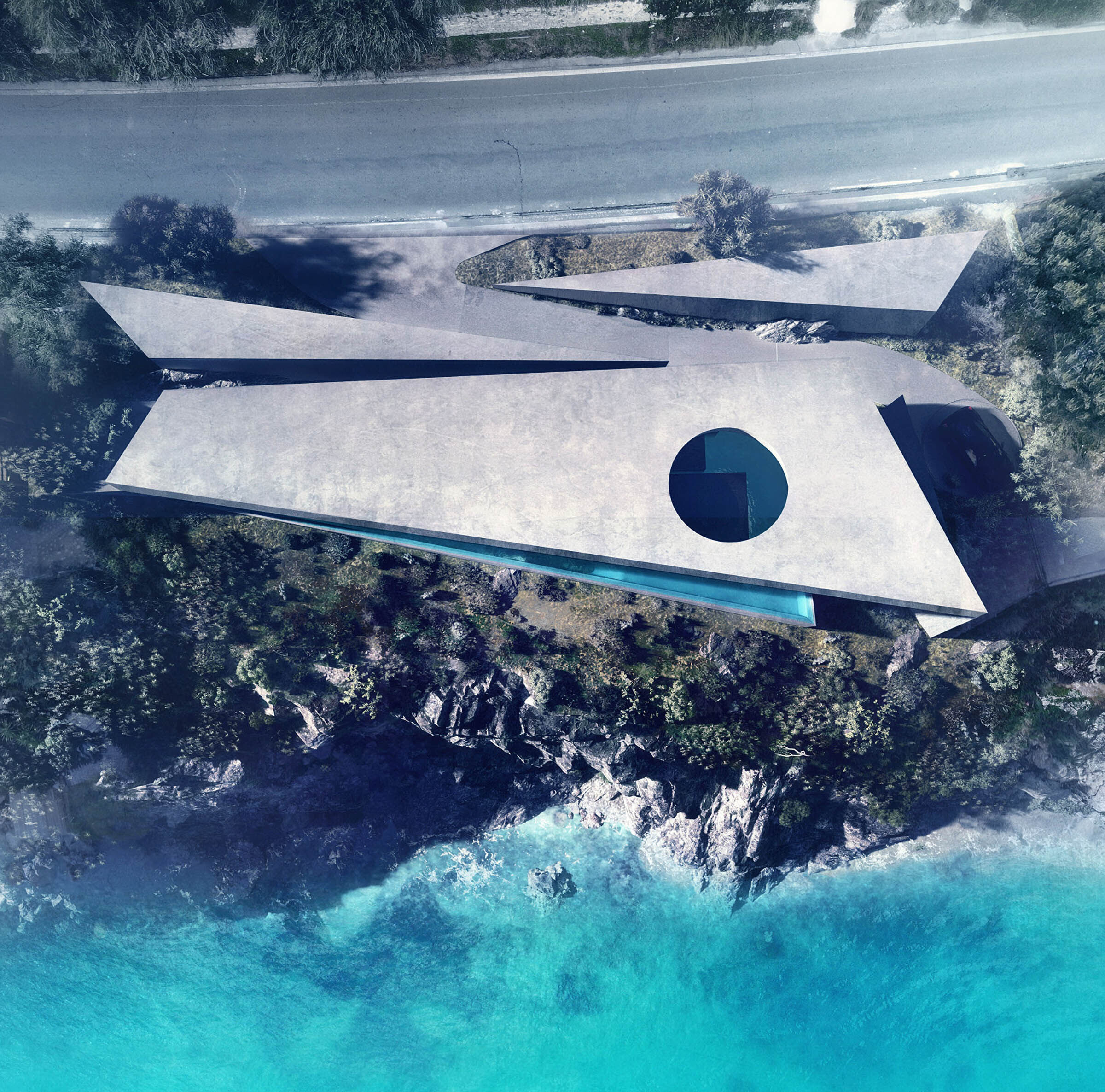 https://archello.com/story/129717/attachments/renders/4 photo_credit konstantinos stathopoulos | KRAK. Architects