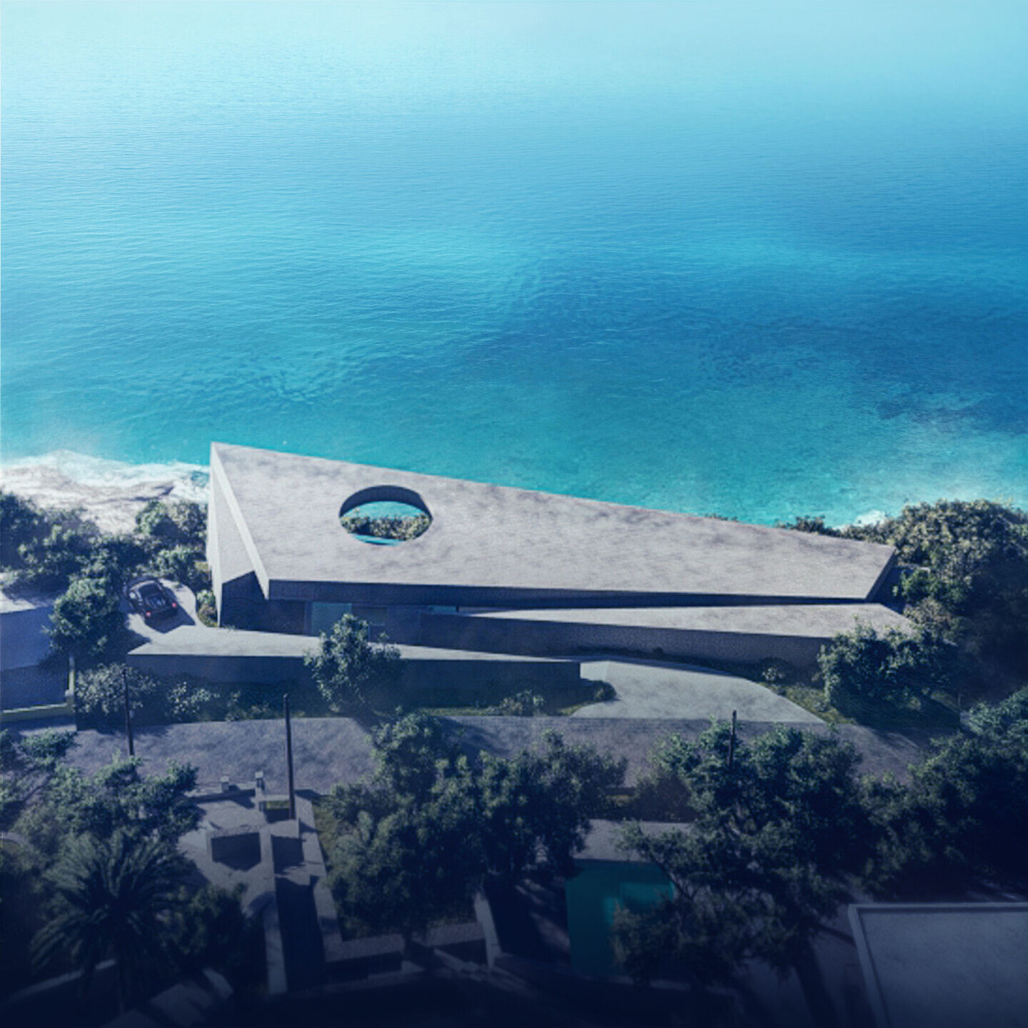 https://archello.com/story/129717/attachments/renders/5 photo_credit konstantinos stathopoulos | KRAK. Architects