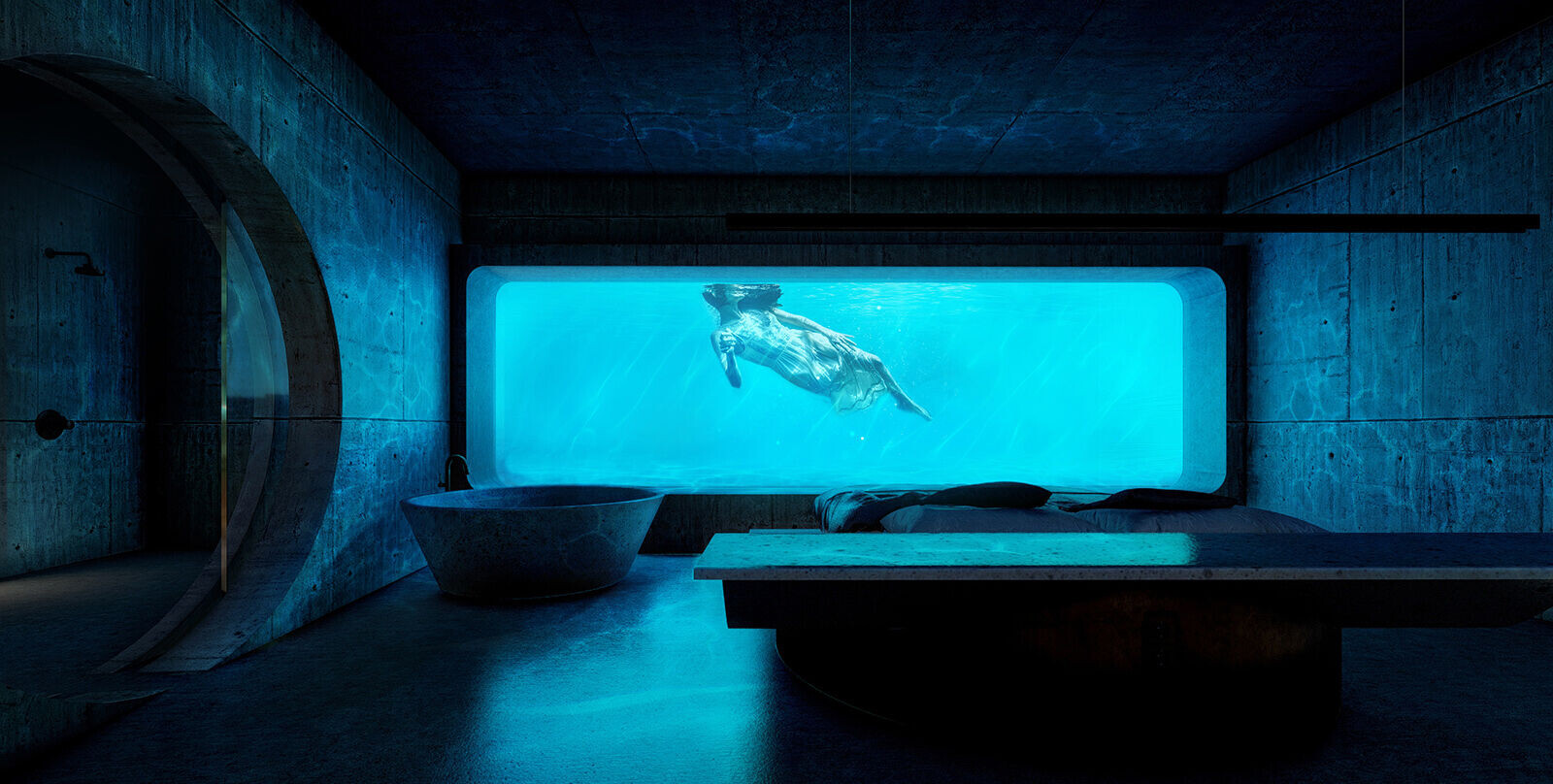 https://archello.com/story/129717/attachments/renders/6 photo_credit konstantinos stathopoulos | KRAK. Architects
