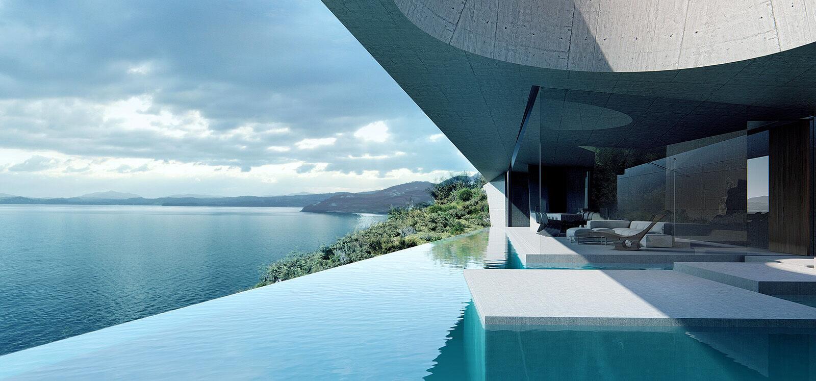 https://archello.com/story/129717/attachments/renders/7 photo_credit konstantinos stathopoulos | KRAK. Architects