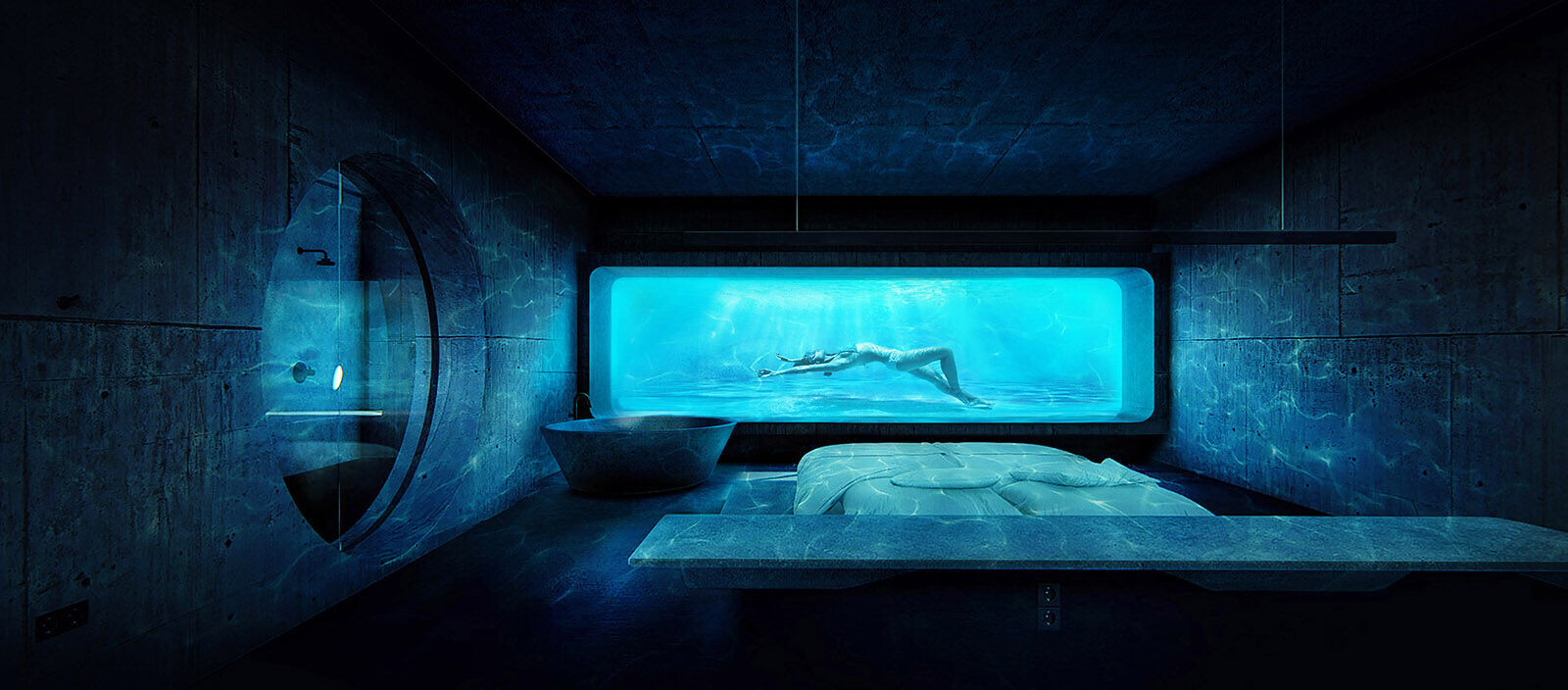 https://archello.com/story/129717/attachments/renders/8 photo_credit konstantinos stathopoulos | KRAK. Architects