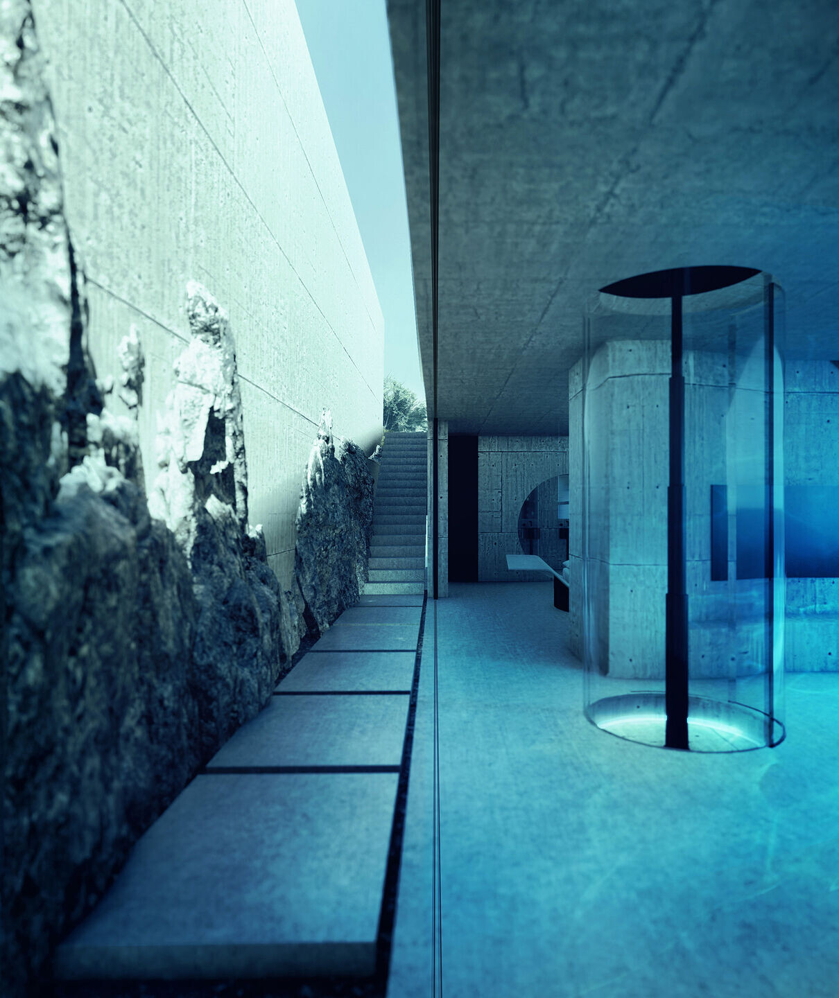 https://archello.com/story/129717/attachments/renders/9 photo_credit konstantinos stathopoulos | KRAK. Architects