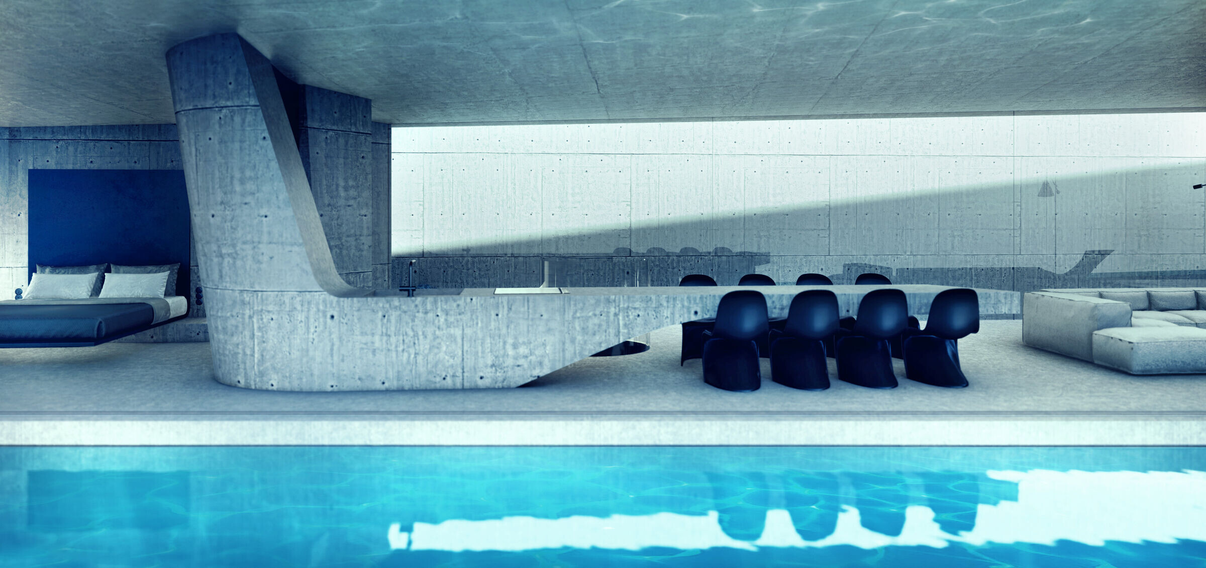 https://archello.com/story/129717/attachments/renders/10 photo_credit konstantinos stathopoulos | KRAK. Architects
