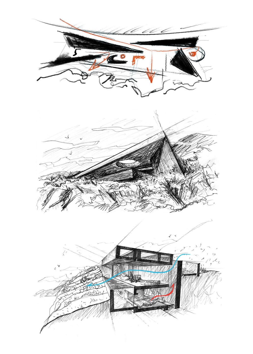 https://archello.com/story/129717/attachments/drawings/1
