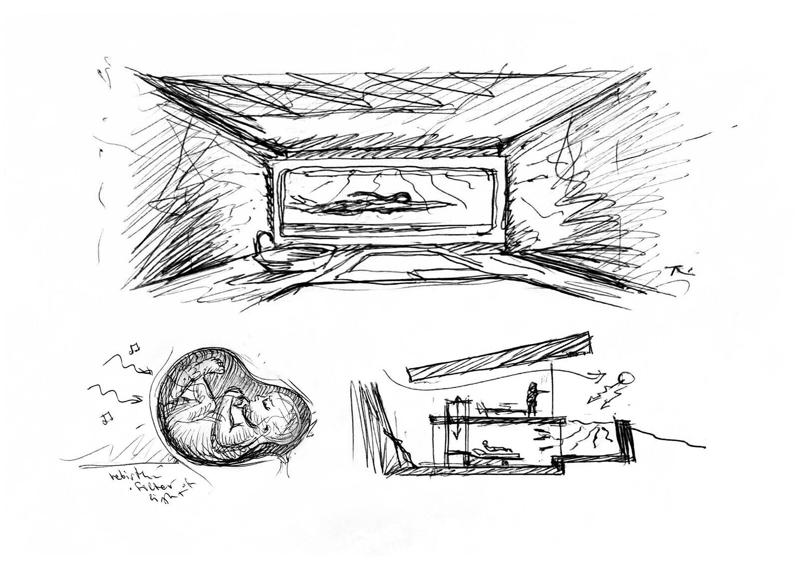 https://archello.com/story/129717/attachments/drawings/2