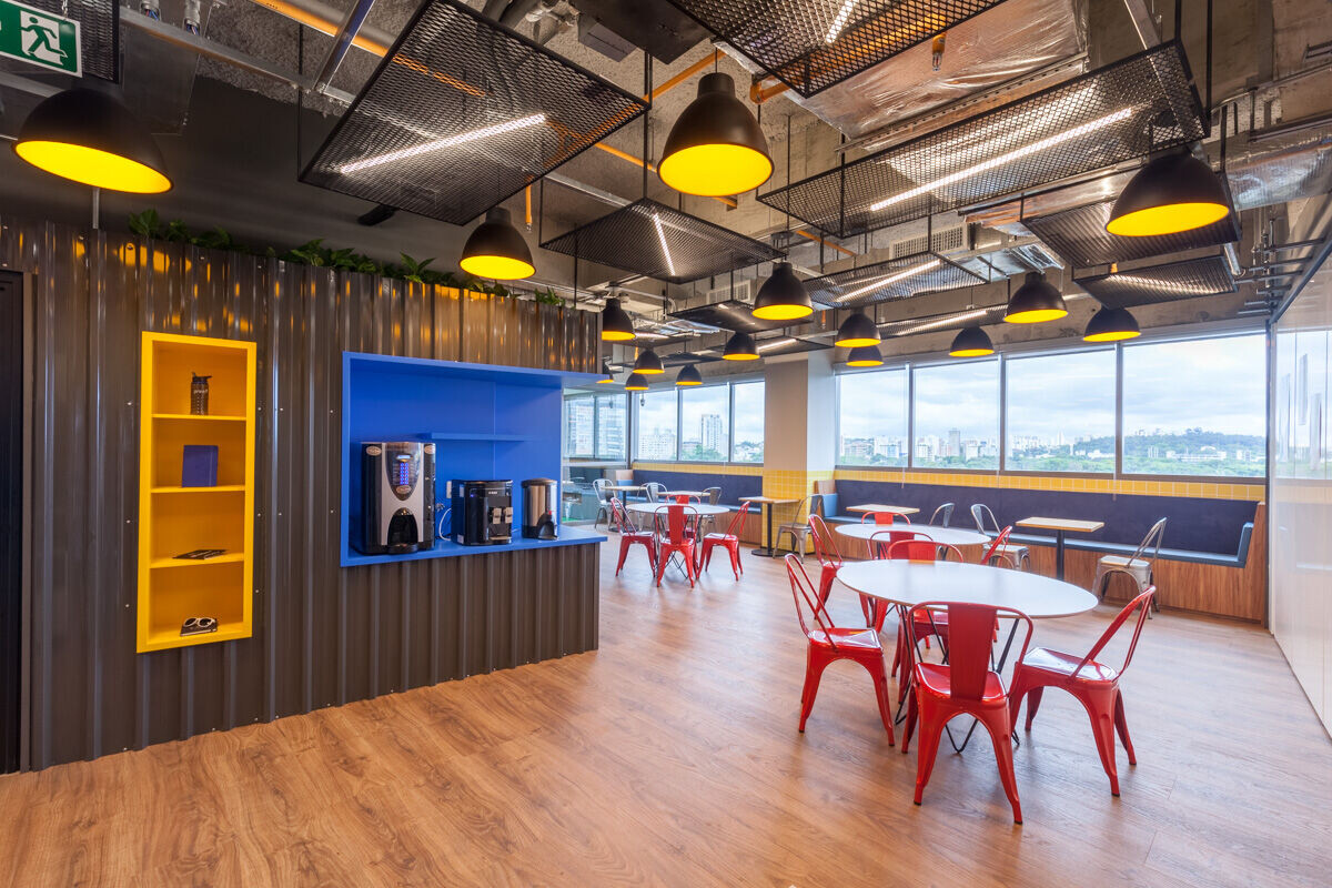 https://archello.com/story/129787/attachments/photos-videos/4 photo_credit Sara de Santis