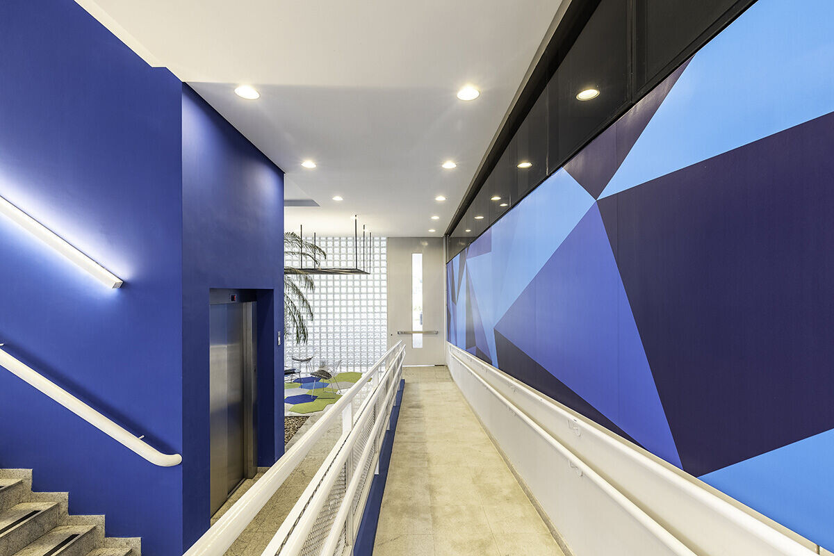 https://archello.com/story/129787/attachments/photos-videos/7 photo_credit Sara de Santis