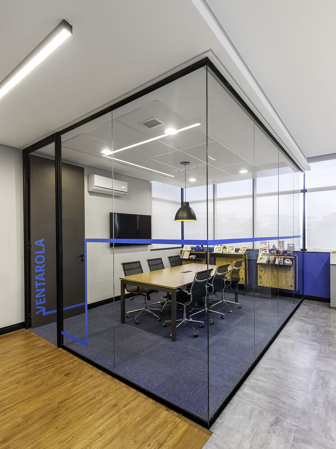 https://archello.com/story/129787/attachments/photos-videos/9 photo_credit Sara de Santis