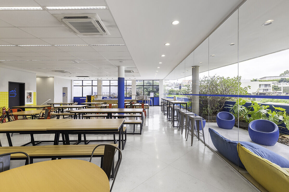 https://archello.com/story/129787/attachments/photos-videos/14 photo_credit Sara de Santis