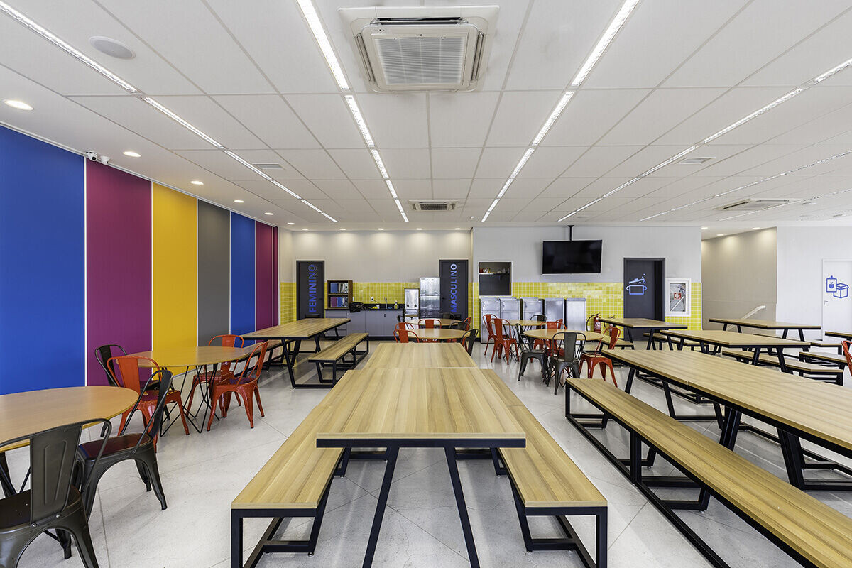 https://archello.com/story/129787/attachments/photos-videos/15 photo_credit Sara de Santis