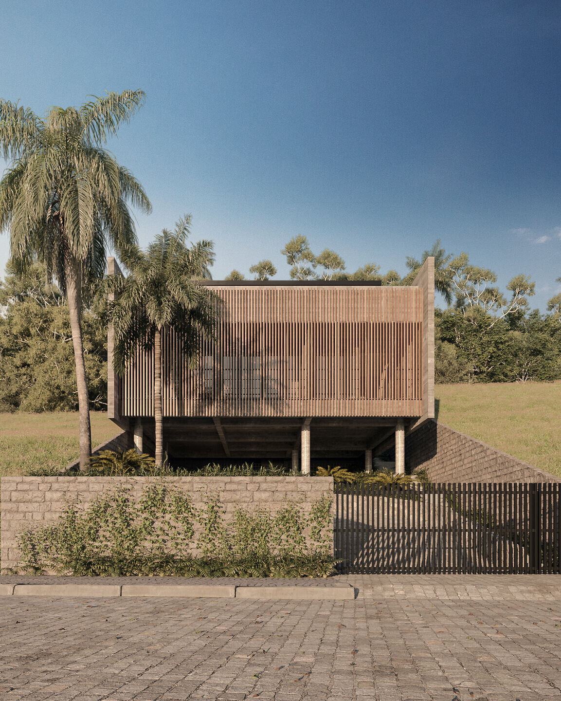 https://archello.com/story/129796/attachments/renders/3 photo_credit Nex Architectural Visualization
