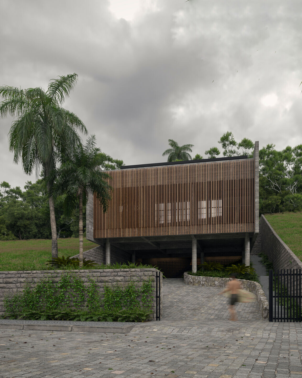 https://archello.com/story/129796/attachments/renders/4 photo_credit Nex Architectural Visualization