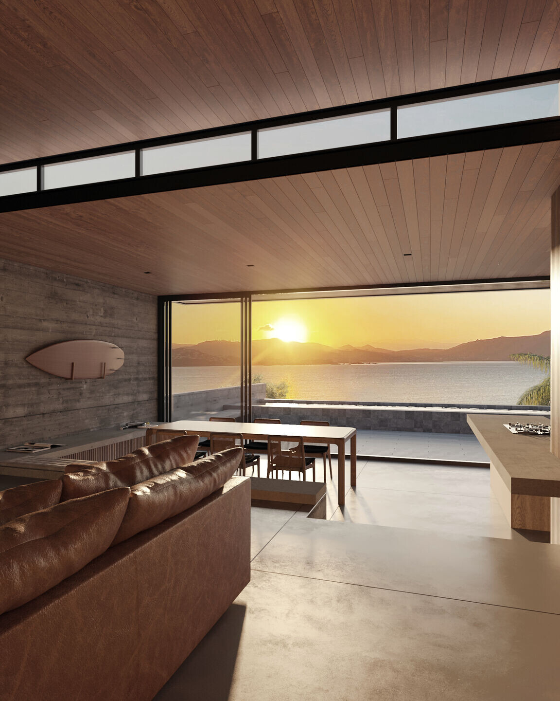 https://archello.com/story/129796/attachments/renders/5 photo_credit Nex Architectural Visualization