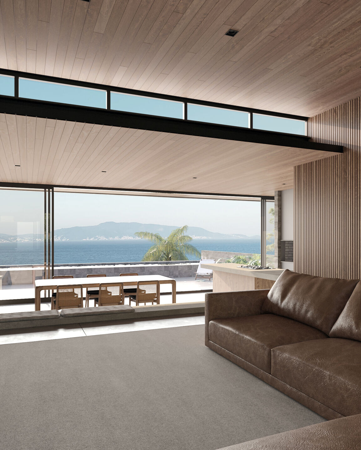 https://archello.com/story/129796/attachments/renders/6 photo_credit Nex Architectural Visualization