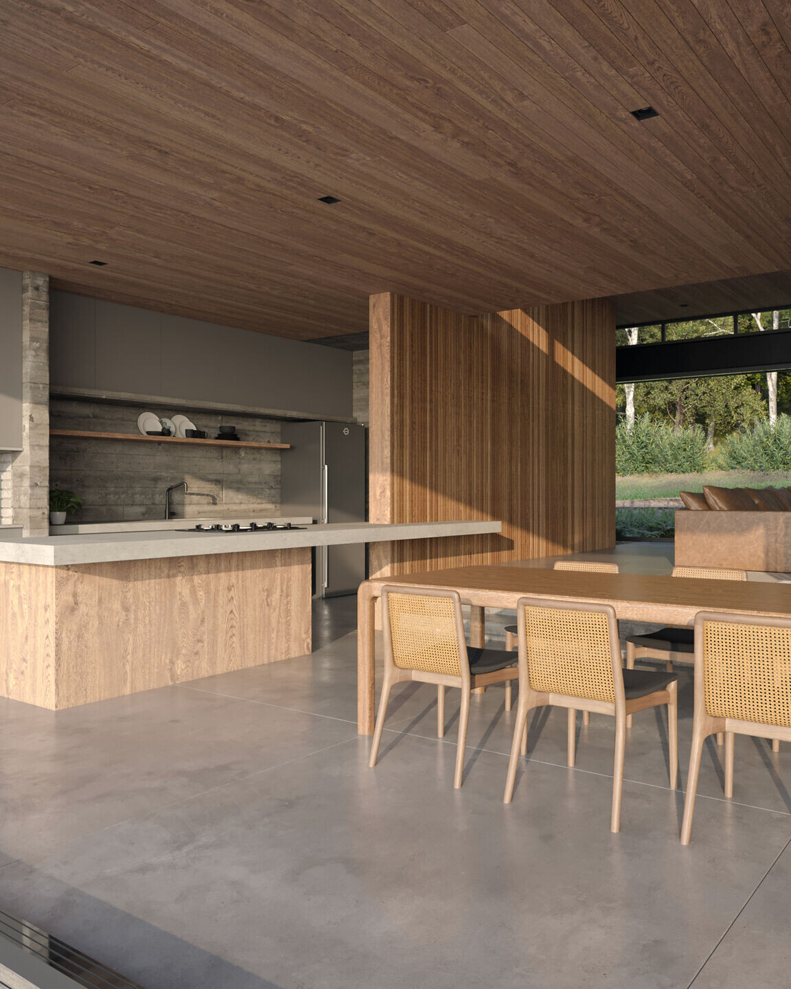 https://archello.com/story/129796/attachments/renders/8 photo_credit Nex Architectural Visualization