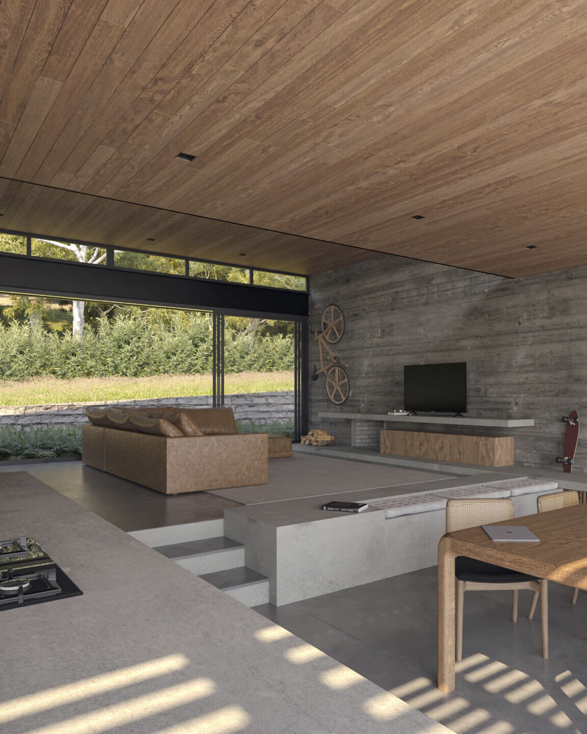 https://archello.com/story/129796/attachments/renders/7 photo_credit Nex Architectural Visualization