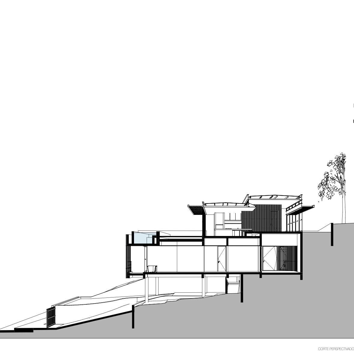 https://archello.com/story/129796/attachments/drawings/1