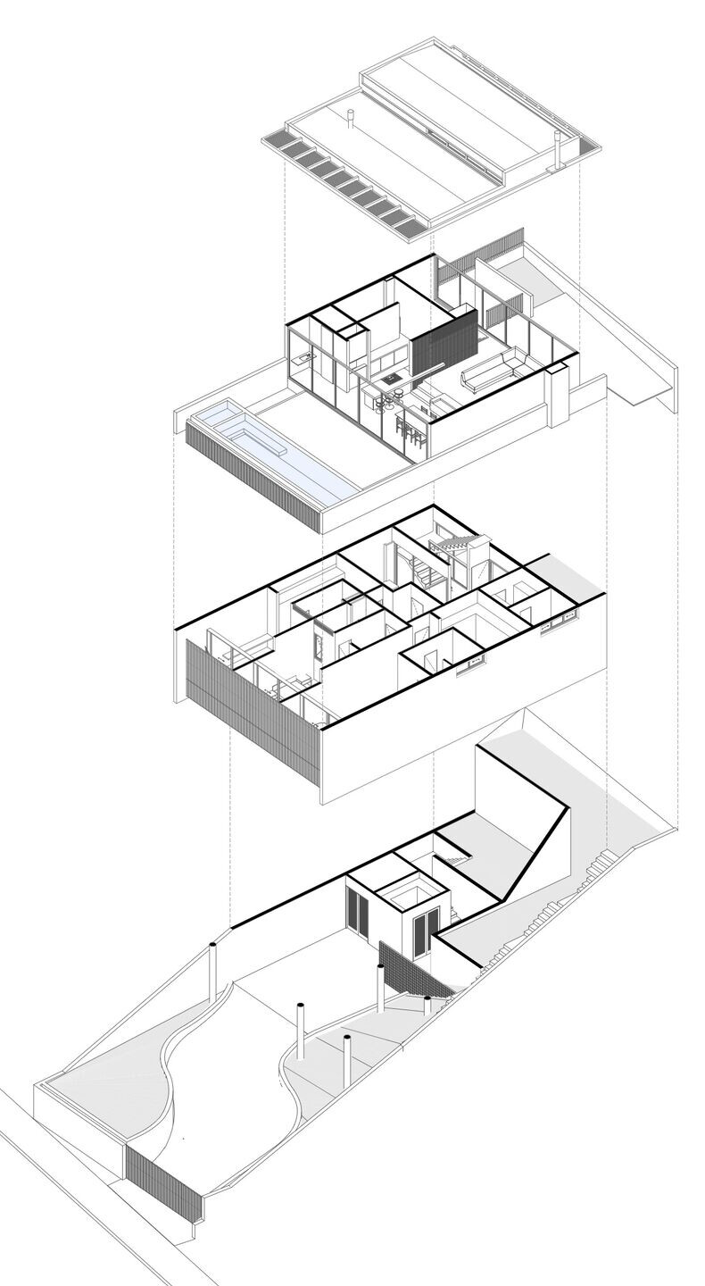 https://archello.com/story/129796/attachments/drawings/2