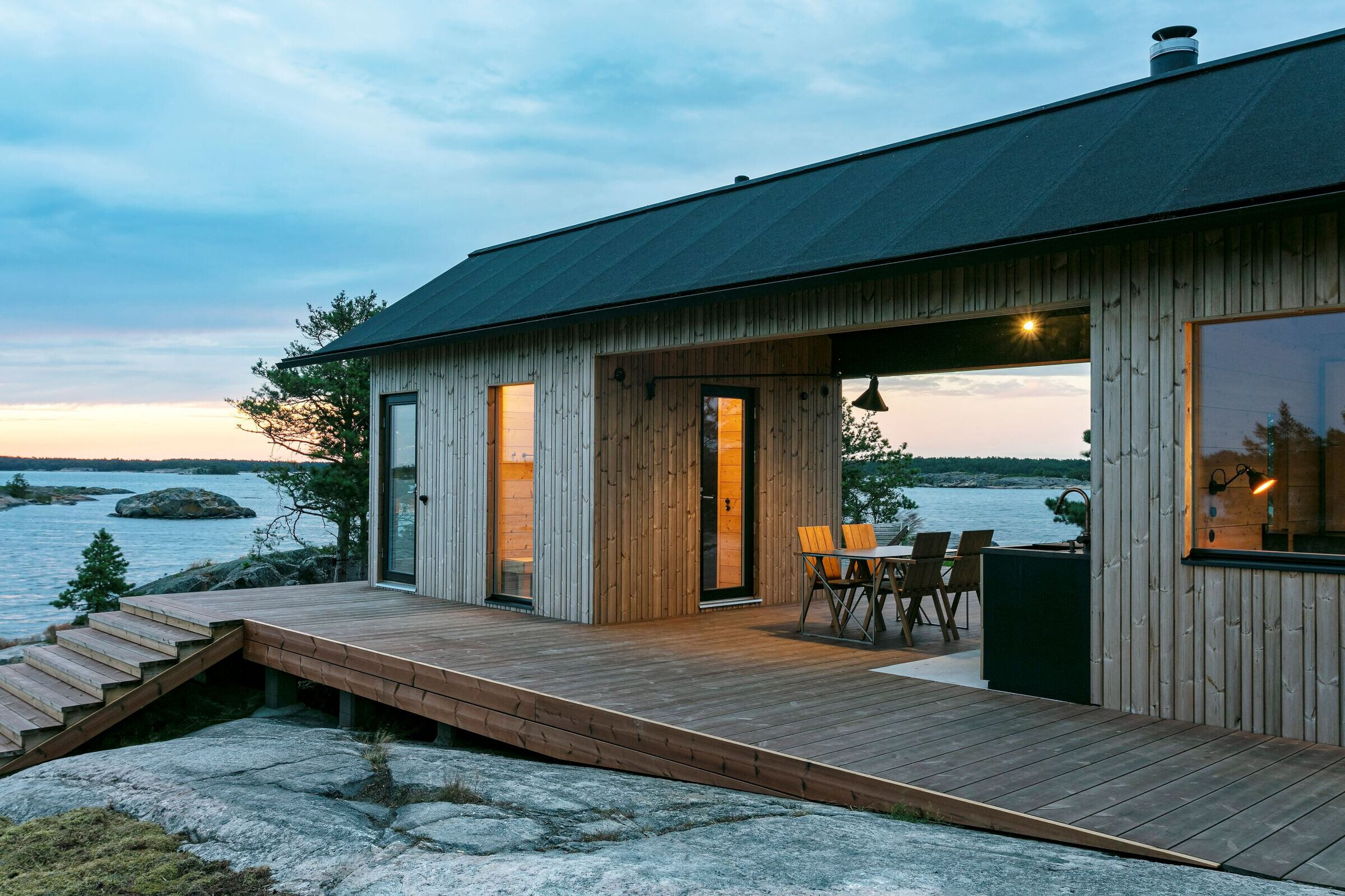 https://archello.com/product/101167/attachments/photos-videos/2 photo_credit Aleksi Hautamäki