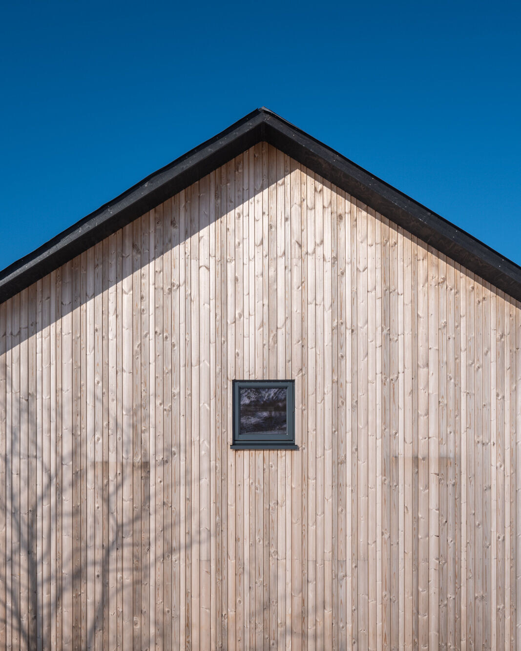 https://archello.com/product/101167/attachments/photos-videos/3 photo_credit Stephen Citrone