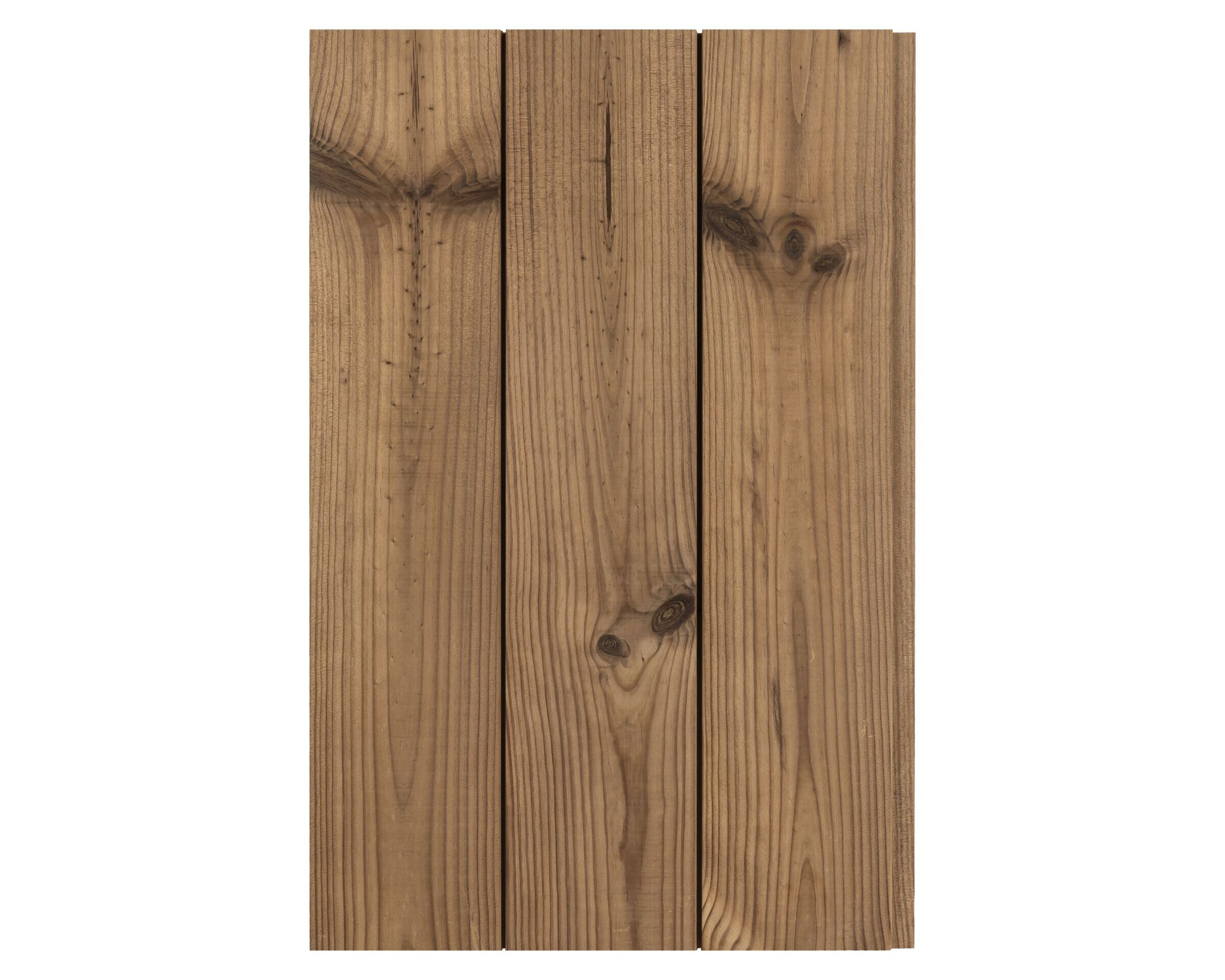 https://archello.com/product/101167/attachments/photos-videos/8