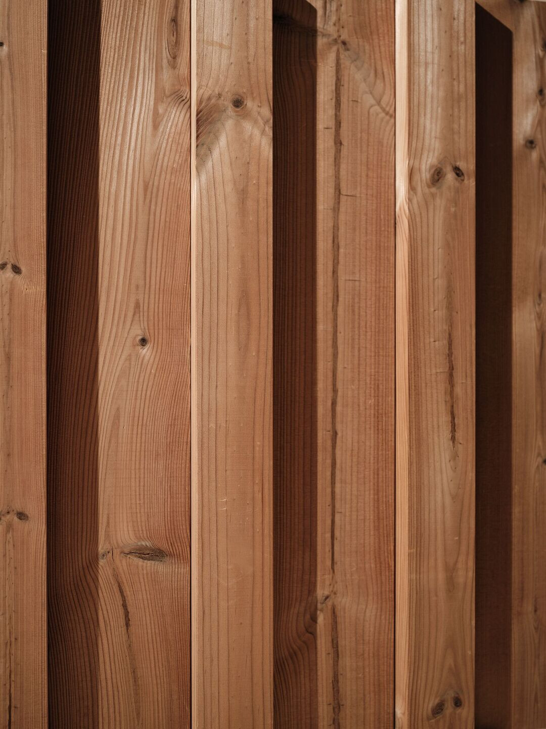 https://archello.com/product/101167/attachments/photos-videos/6
