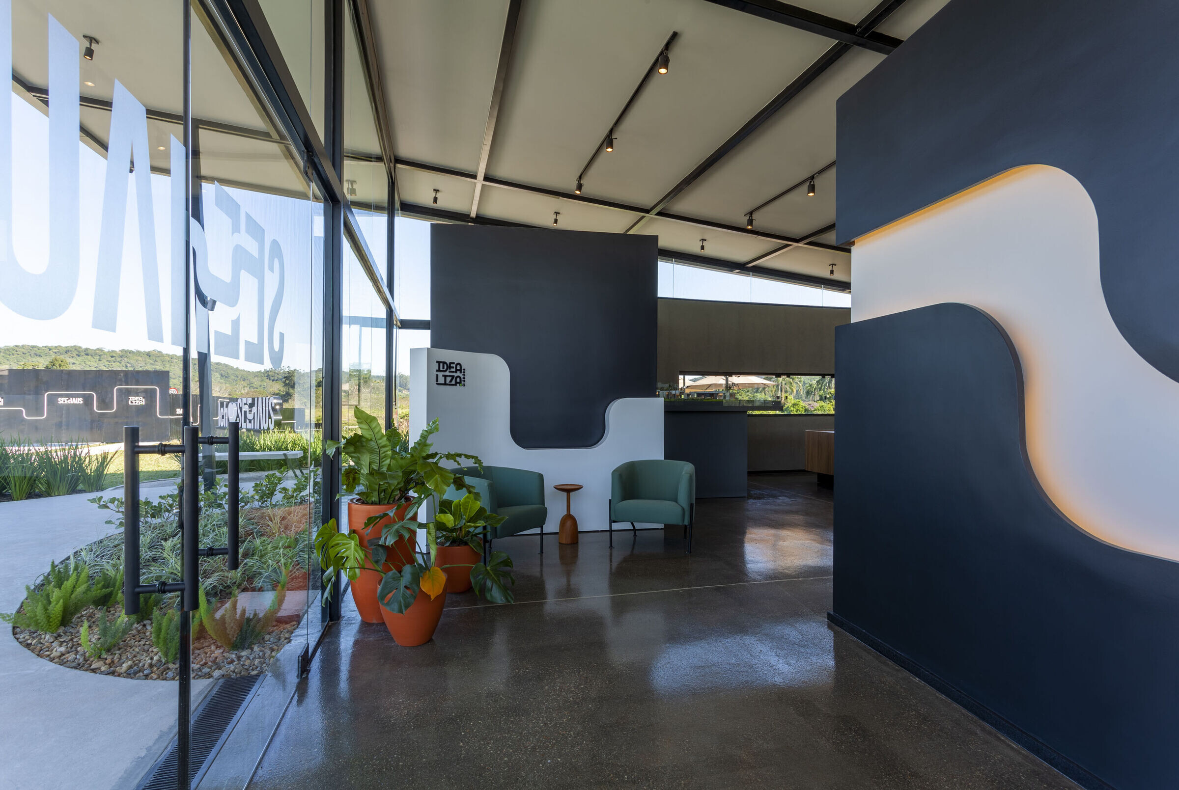 https://archello.com/story/129774/attachments/photos-videos/11 photo_credit Daniela Buzzi