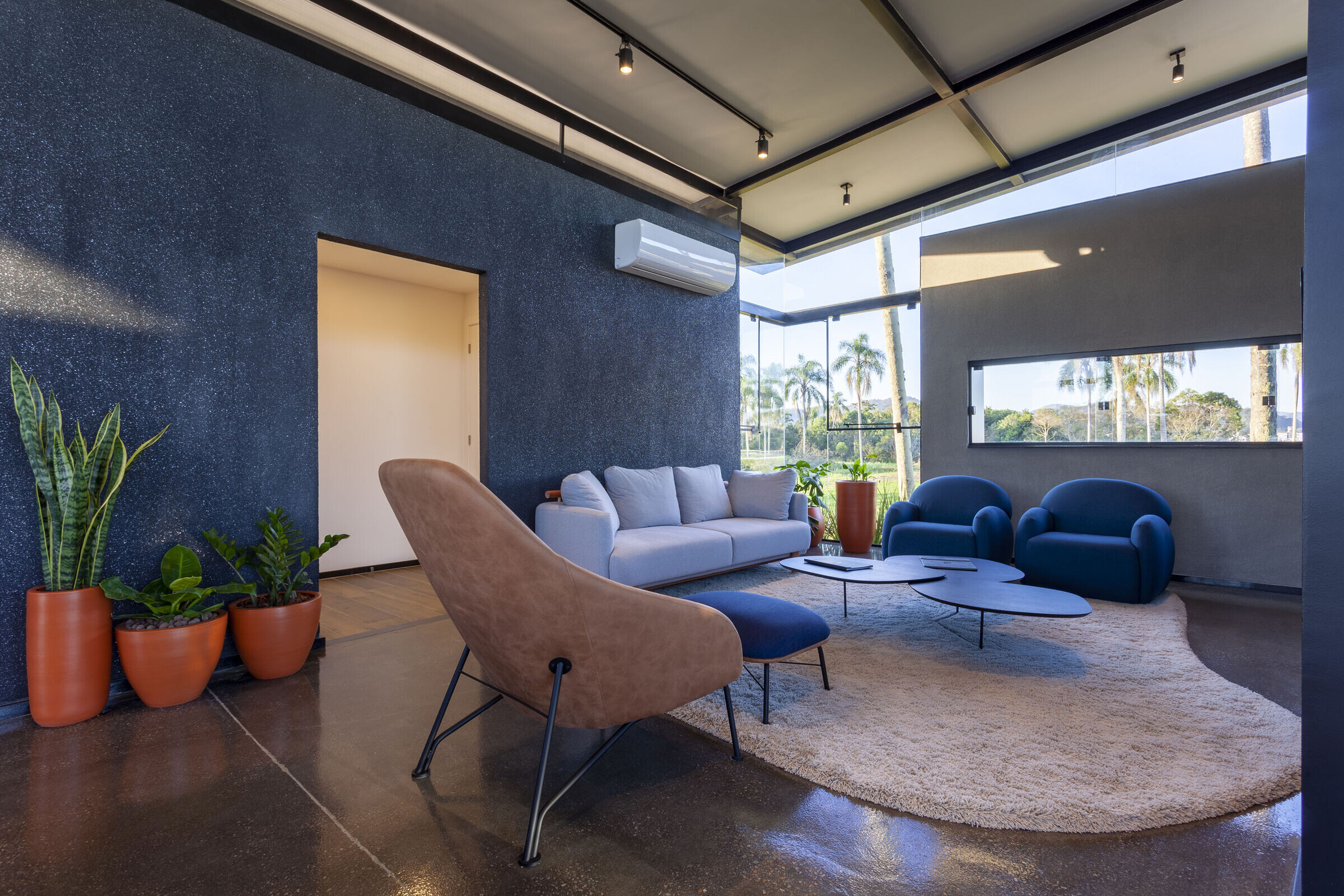 https://archello.com/story/129774/attachments/photos-videos/13 photo_credit Daniela Buzzi