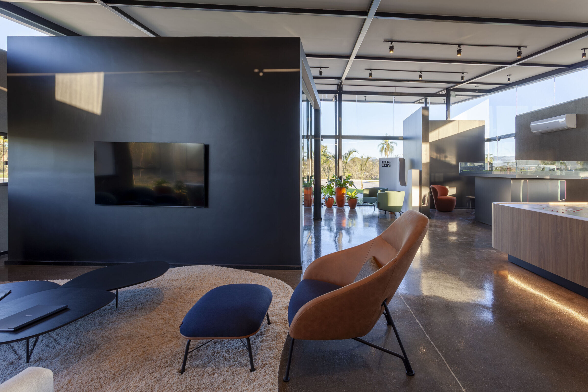 https://archello.com/story/129774/attachments/photos-videos/14 photo_credit Daniela Buzzi