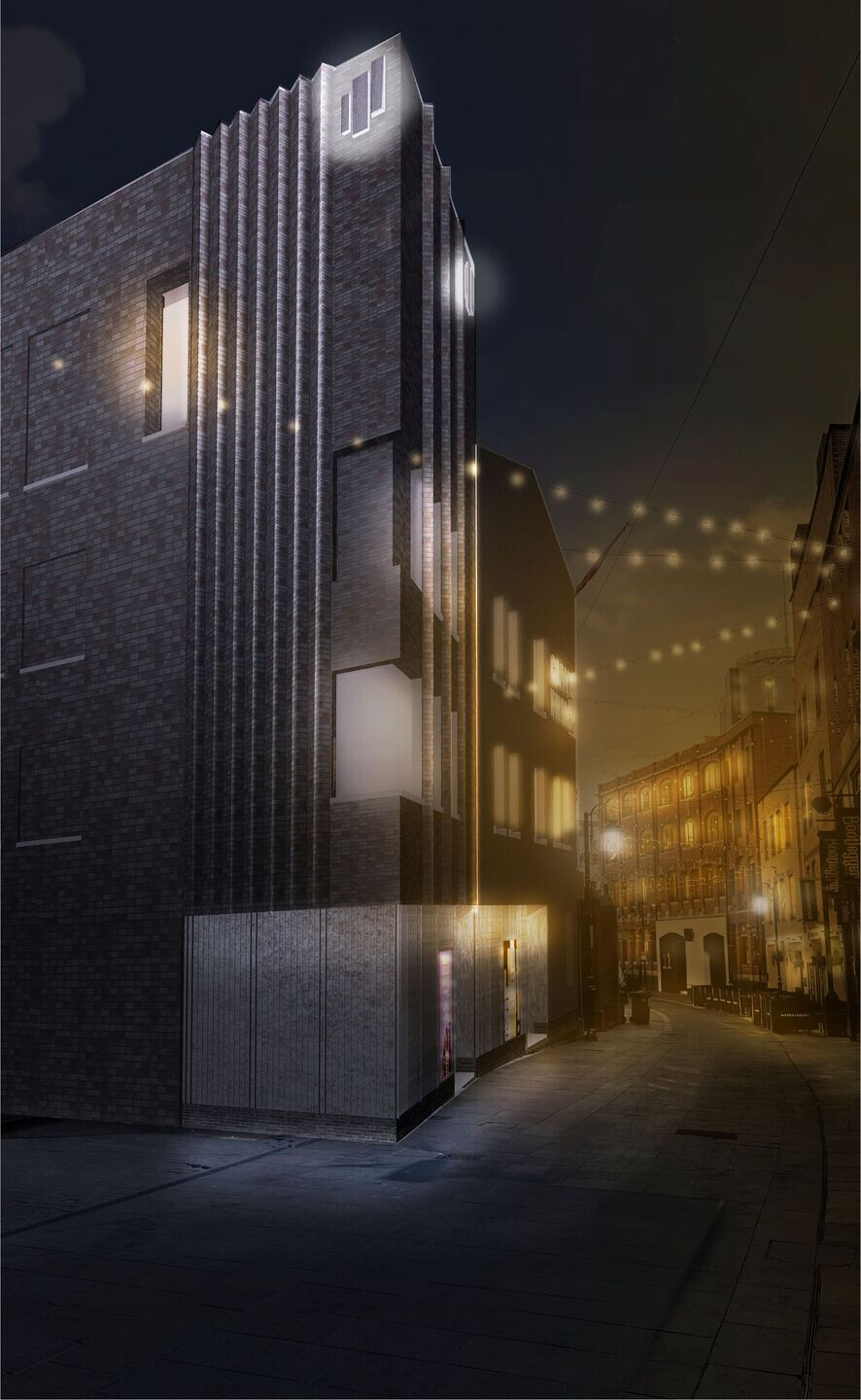 https://archello.com/story/129735/attachments/photos-videos/4 photo_credit Nissen Richards Studio