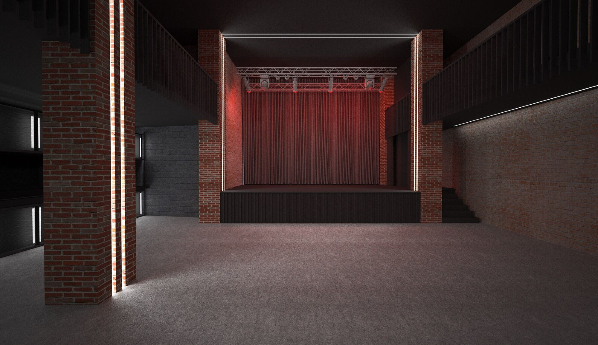 https://archello.com/story/129735/attachments/photos-videos/7 photo_credit Nissen Richards Studio