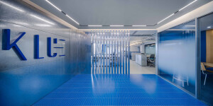 KLUE Headquarters