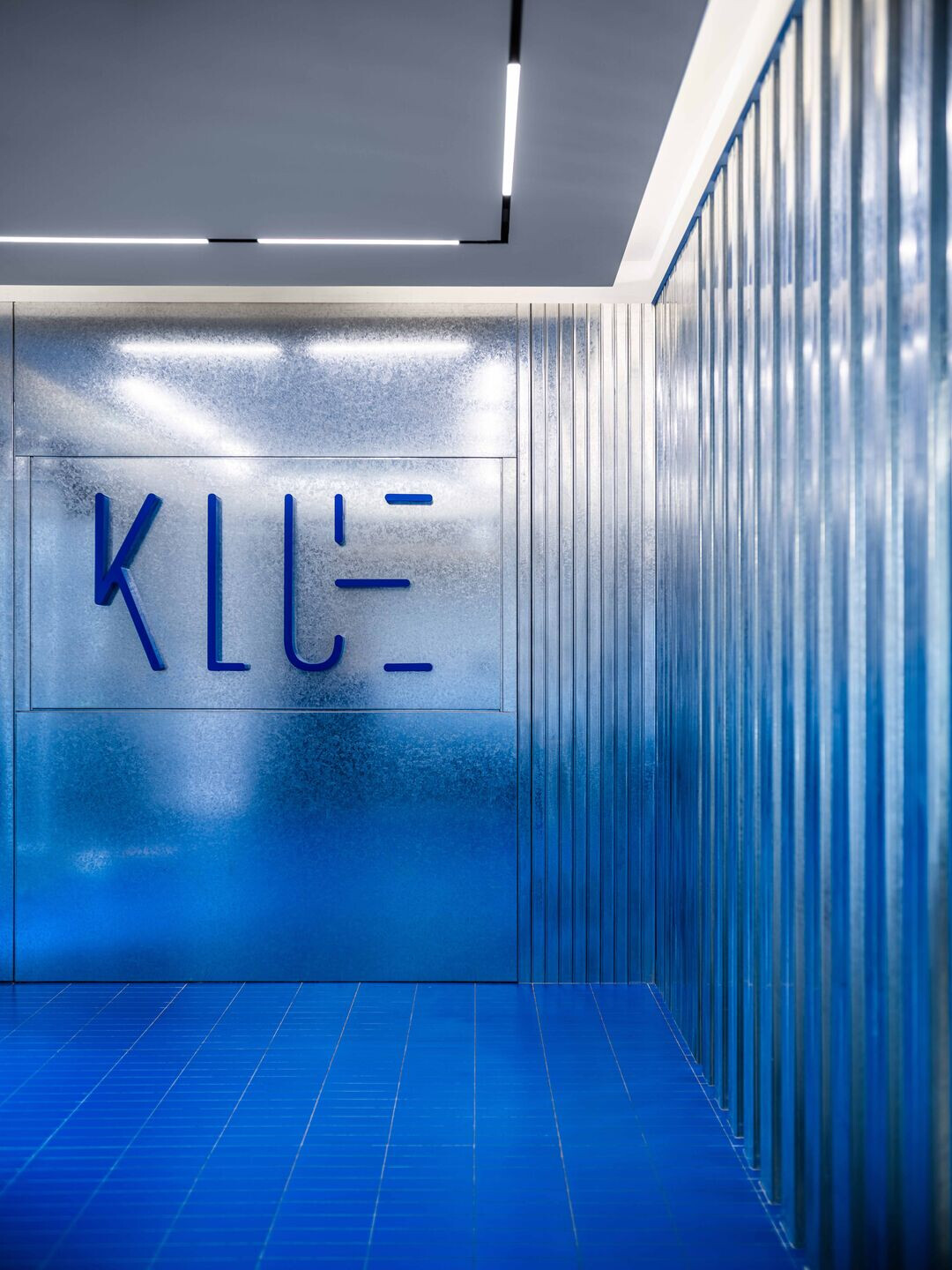 https://archello.com/story/129727/attachments/photos-videos/3 photo_credit pronounced design
