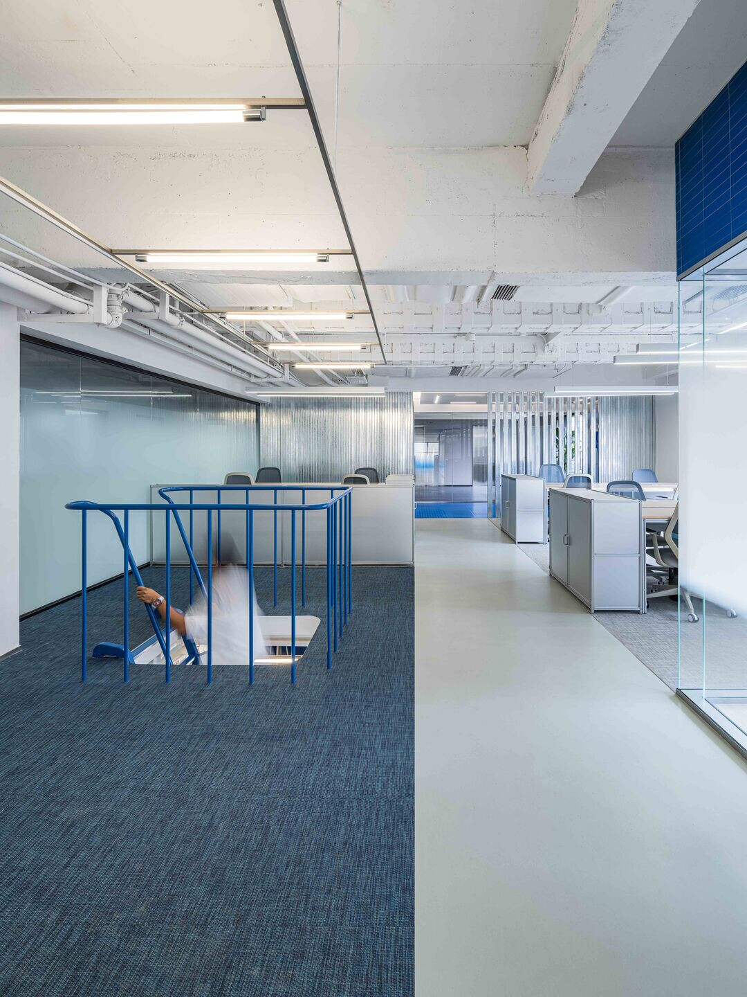 https://archello.com/story/129727/attachments/photos-videos/5 photo_credit pronounced design