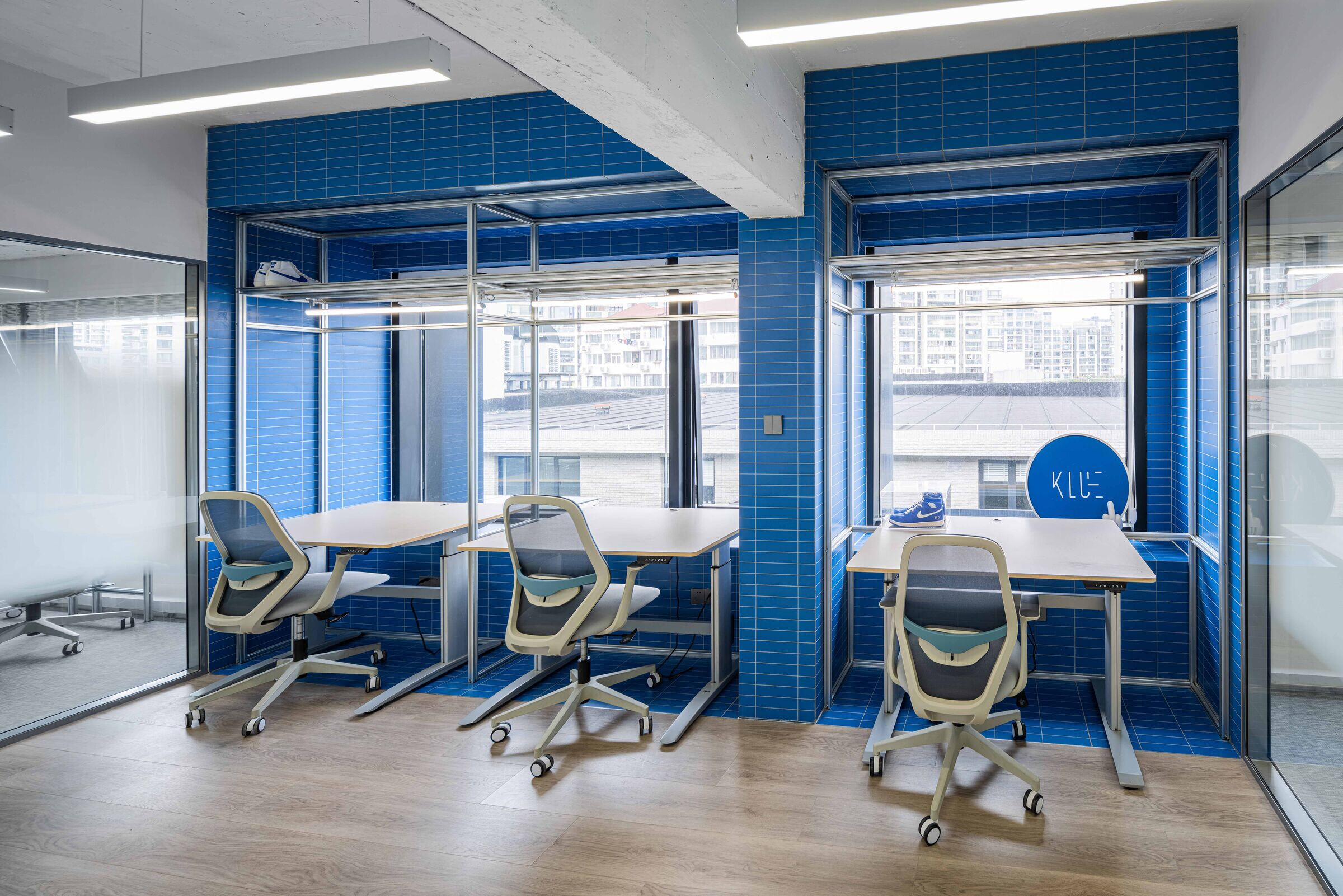 https://archello.com/story/129727/attachments/photos-videos/6 photo_credit pronounced design