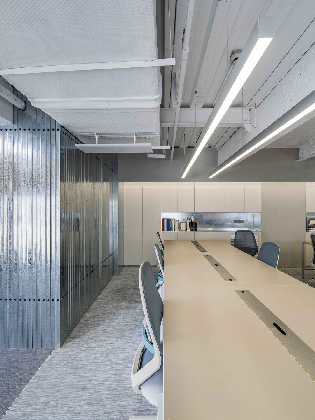https://archello.com/story/129727/attachments/photos-videos/9 photo_credit pronounced design