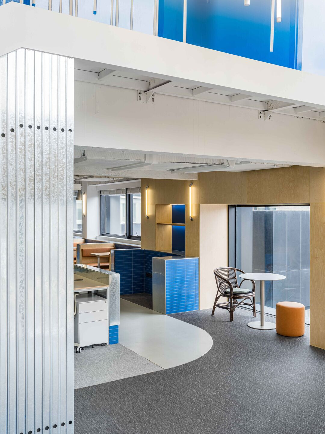 https://archello.com/story/129727/attachments/photos-videos/10 photo_credit pronounced design
