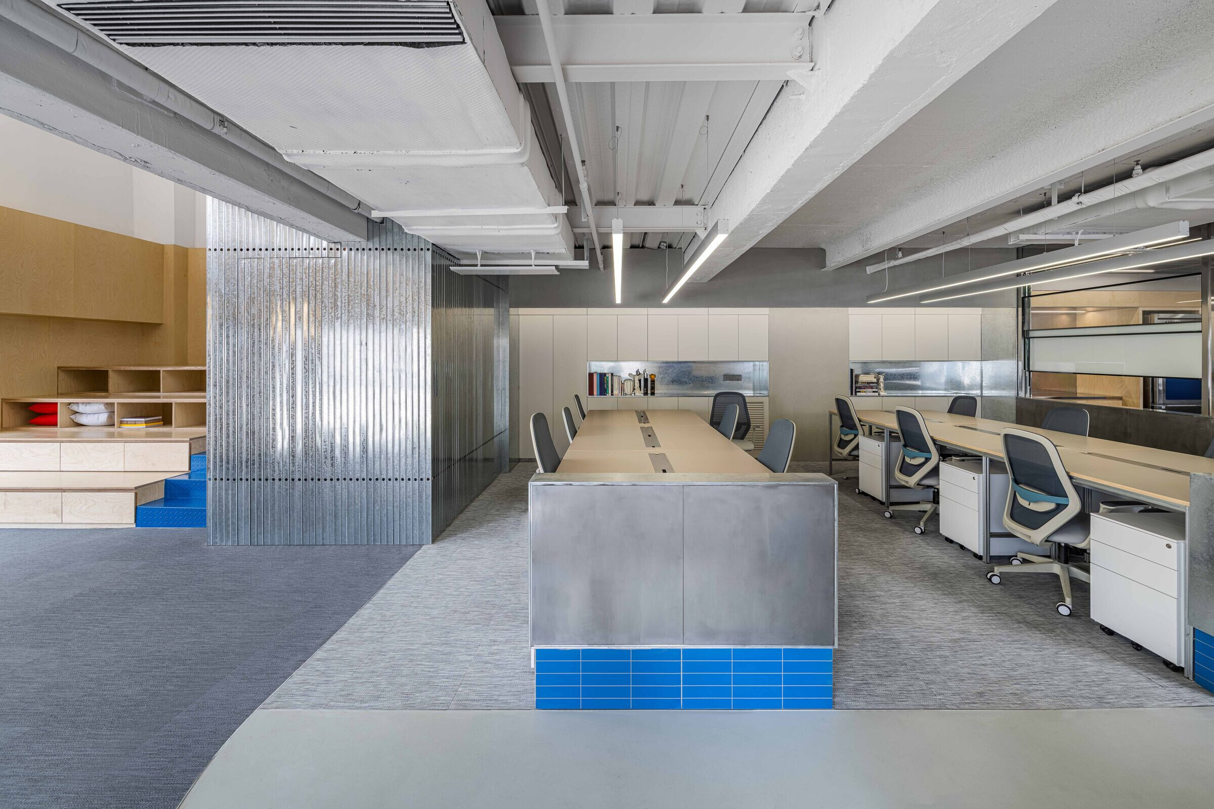 https://archello.com/story/129727/attachments/photos-videos/11 photo_credit pronounced design
