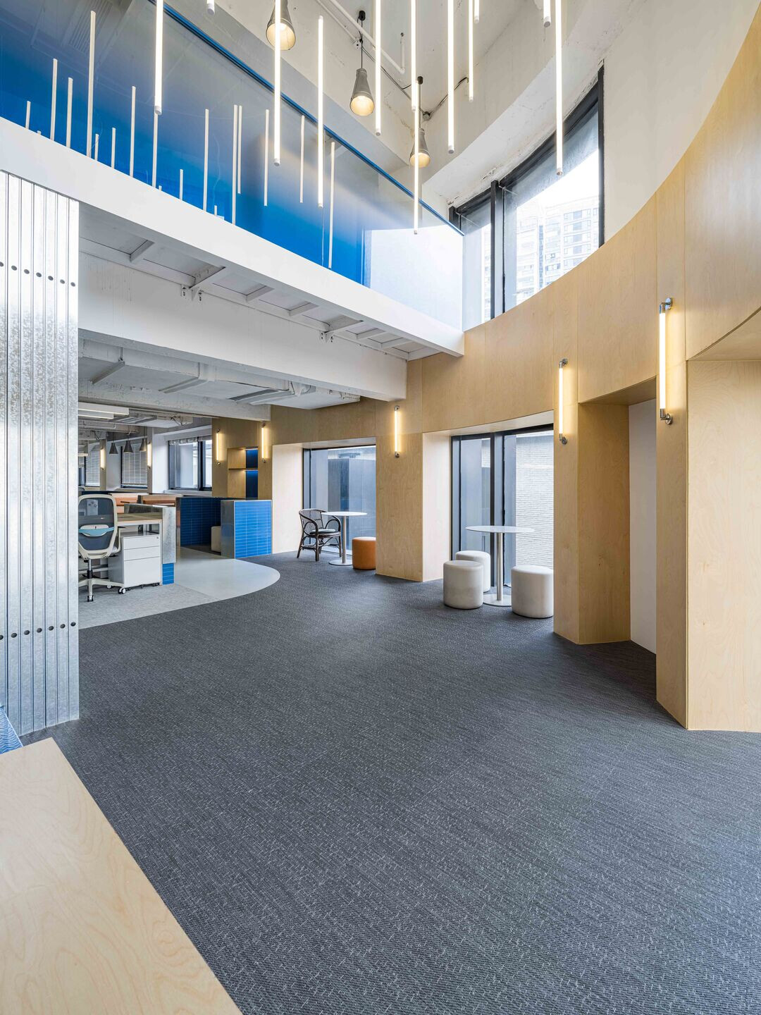 https://archello.com/story/129727/attachments/photos-videos/12 photo_credit pronounced design