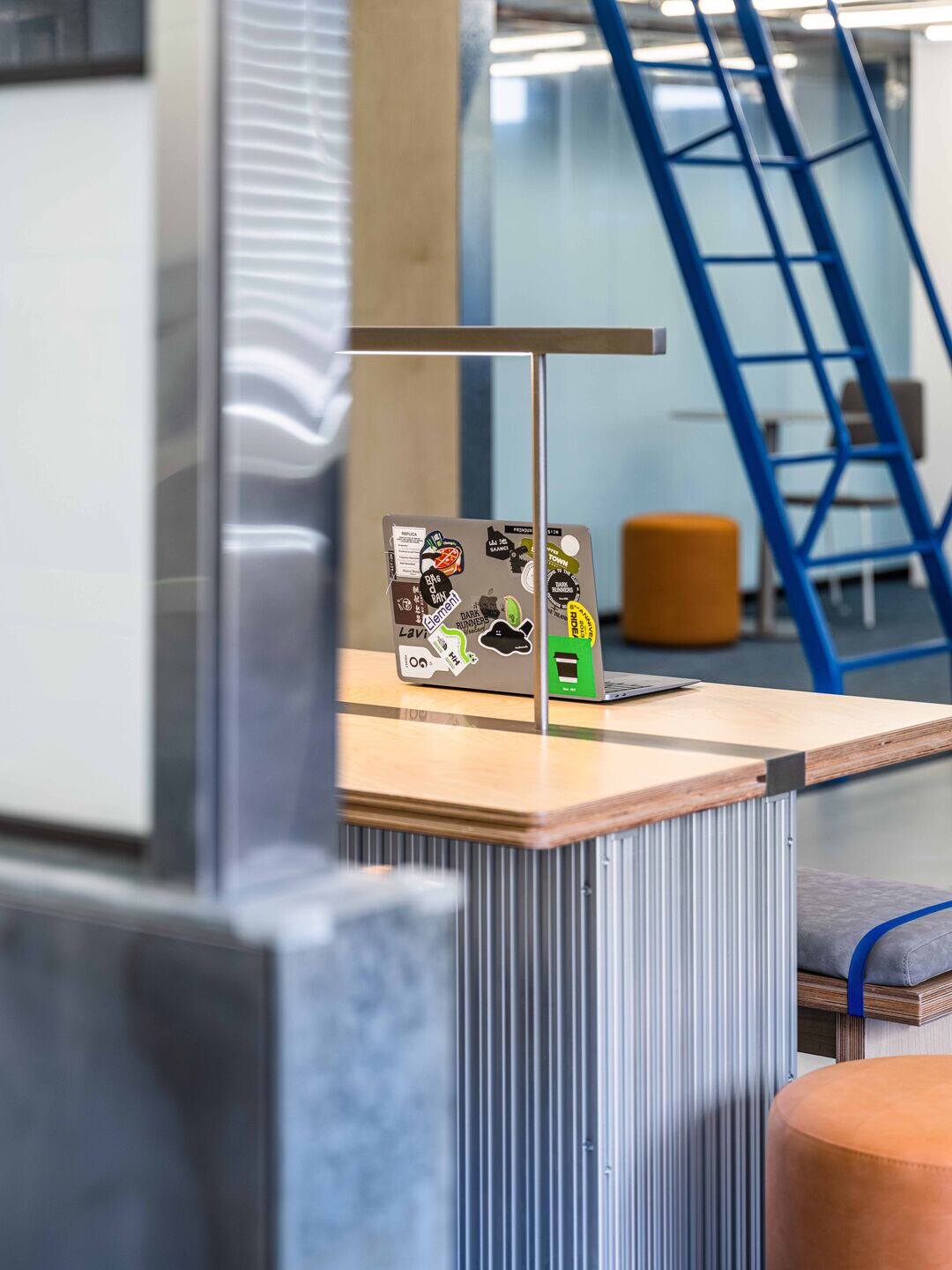 https://archello.com/story/129727/attachments/photos-videos/17 photo_credit pronounced design