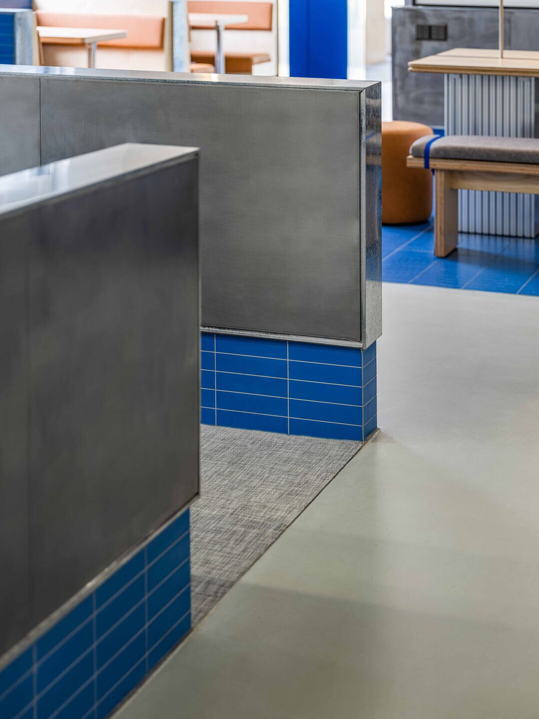 https://archello.com/story/129727/attachments/photos-videos/18 photo_credit pronounced design