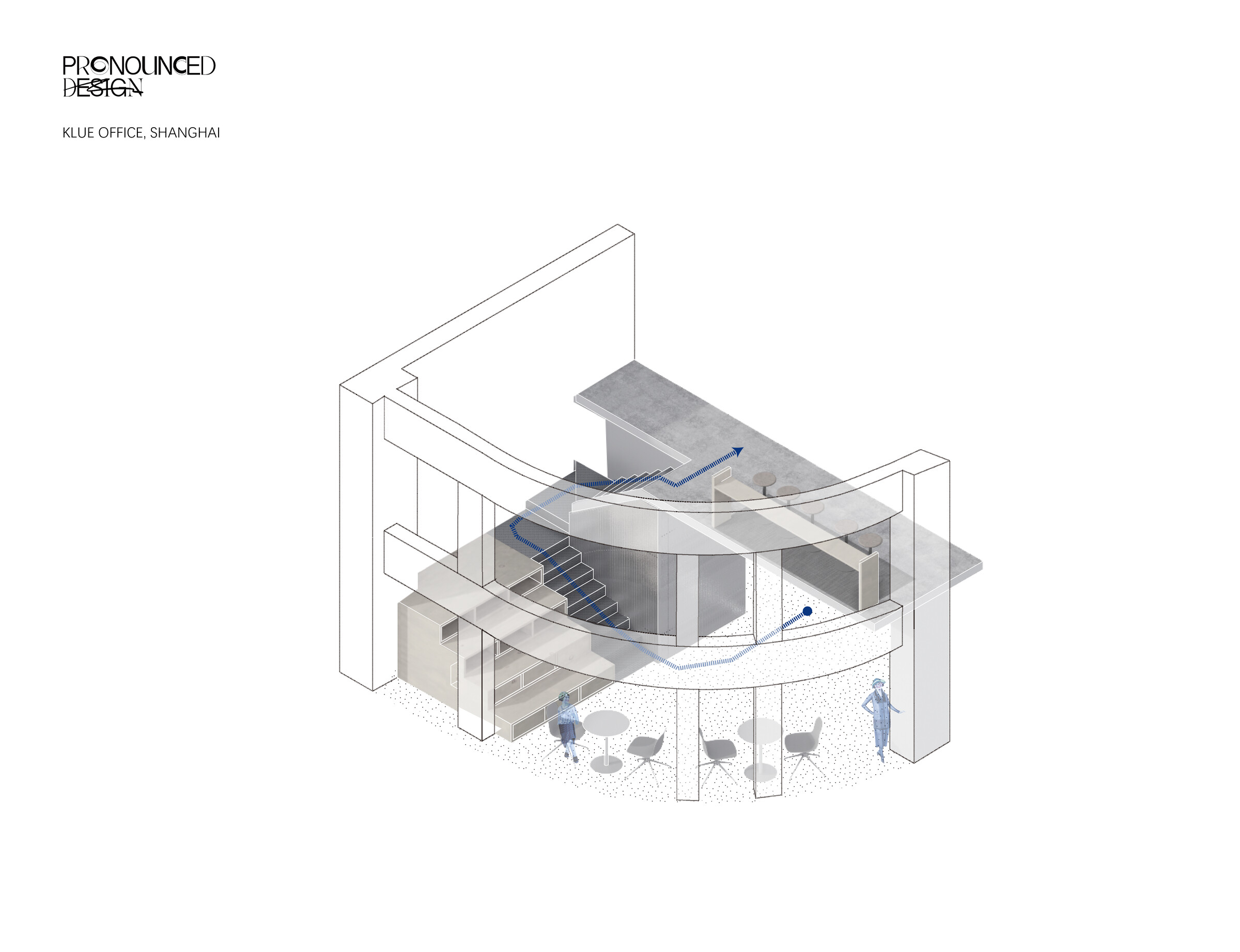 https://archello.com/story/129727/attachments/renders/2