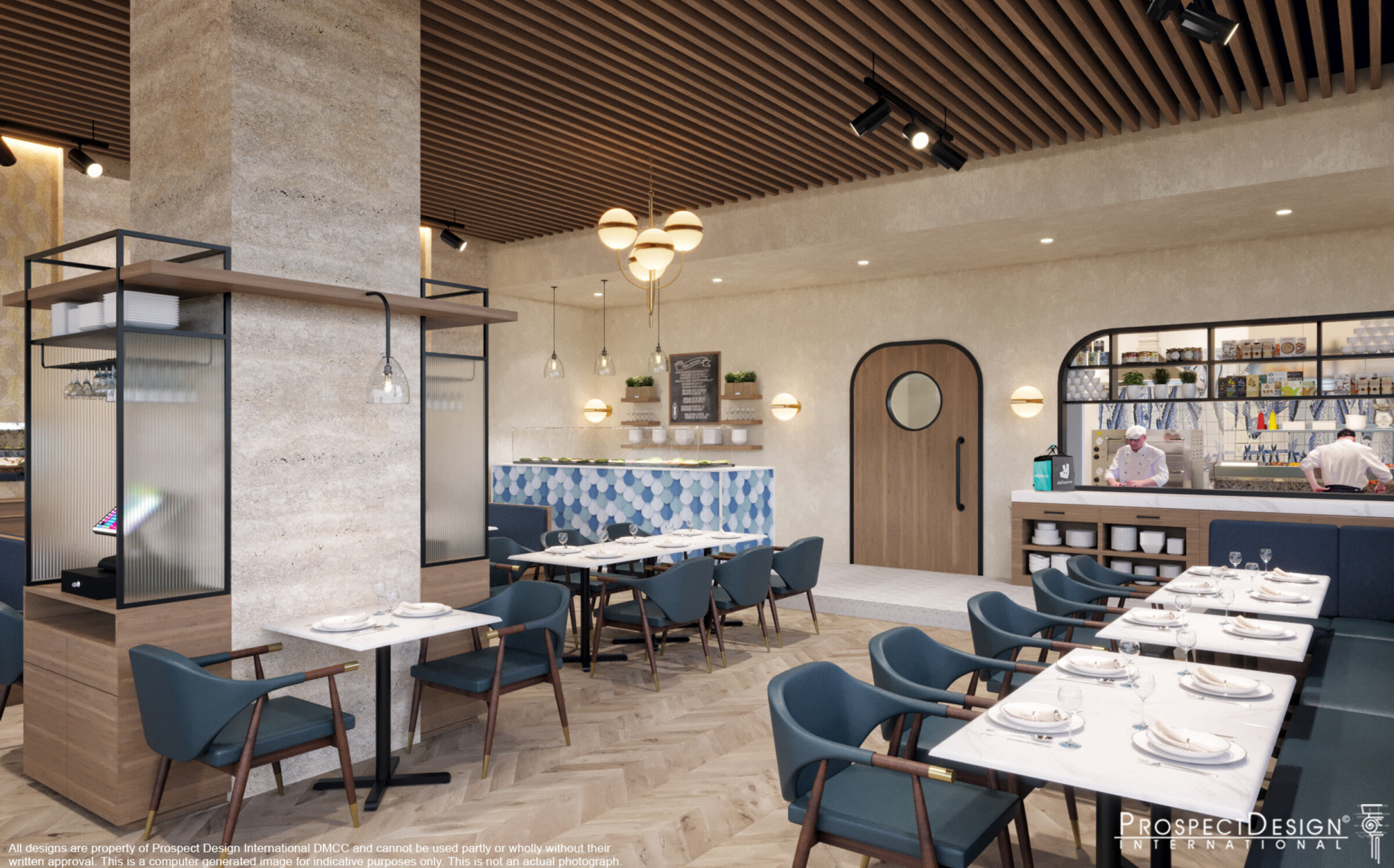 https://archello.com/story/129722/attachments/renders/2 photo_credit Prospect Design International