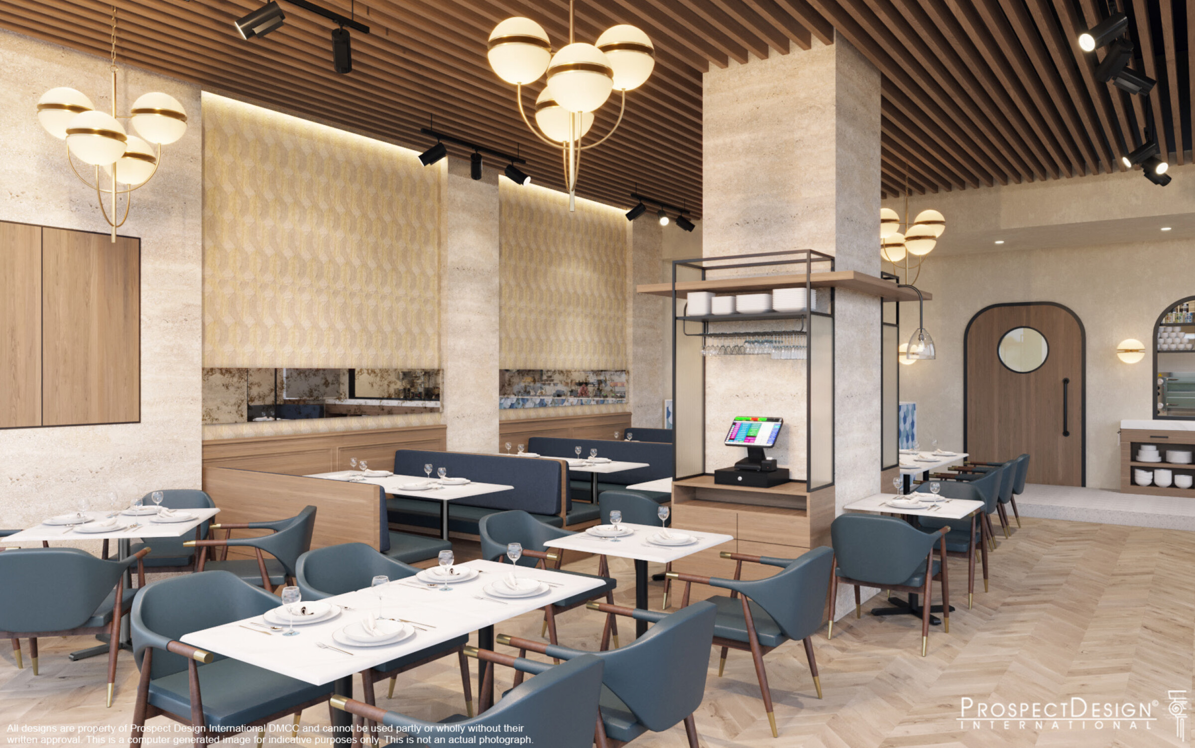 https://archello.com/story/129722/attachments/renders/3 photo_credit Prospect Design International