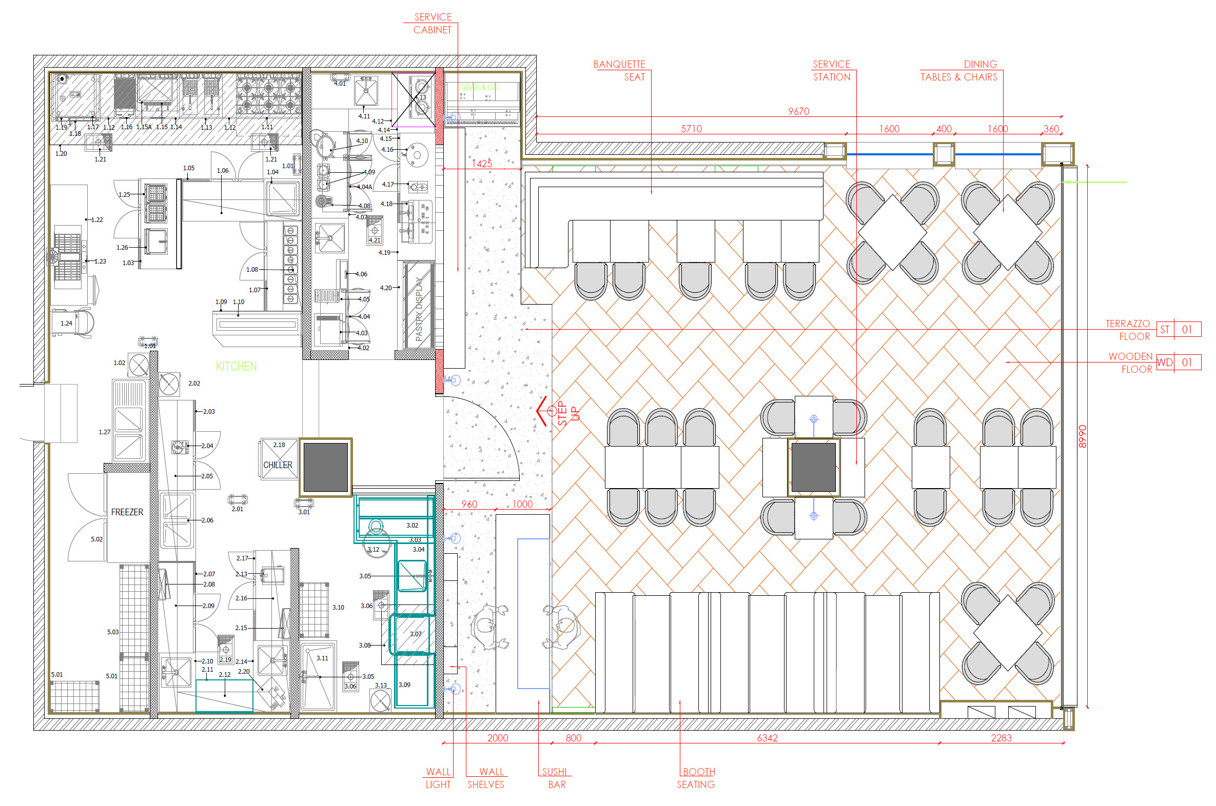 https://archello.com/story/129722/attachments/drawings/1 photo_credit Prospect Design International